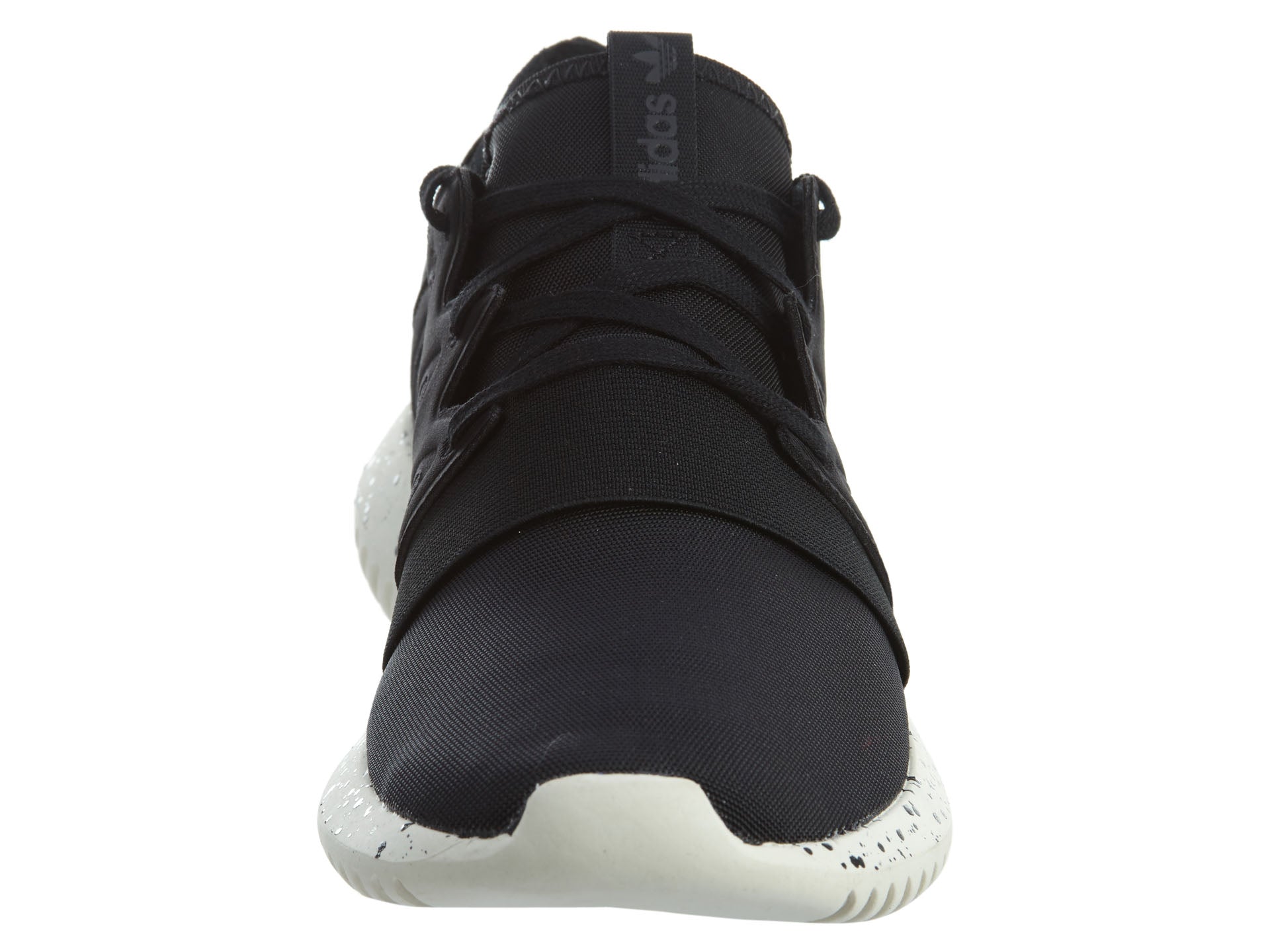 Adidas Tubular Viral Womens Style : S75915