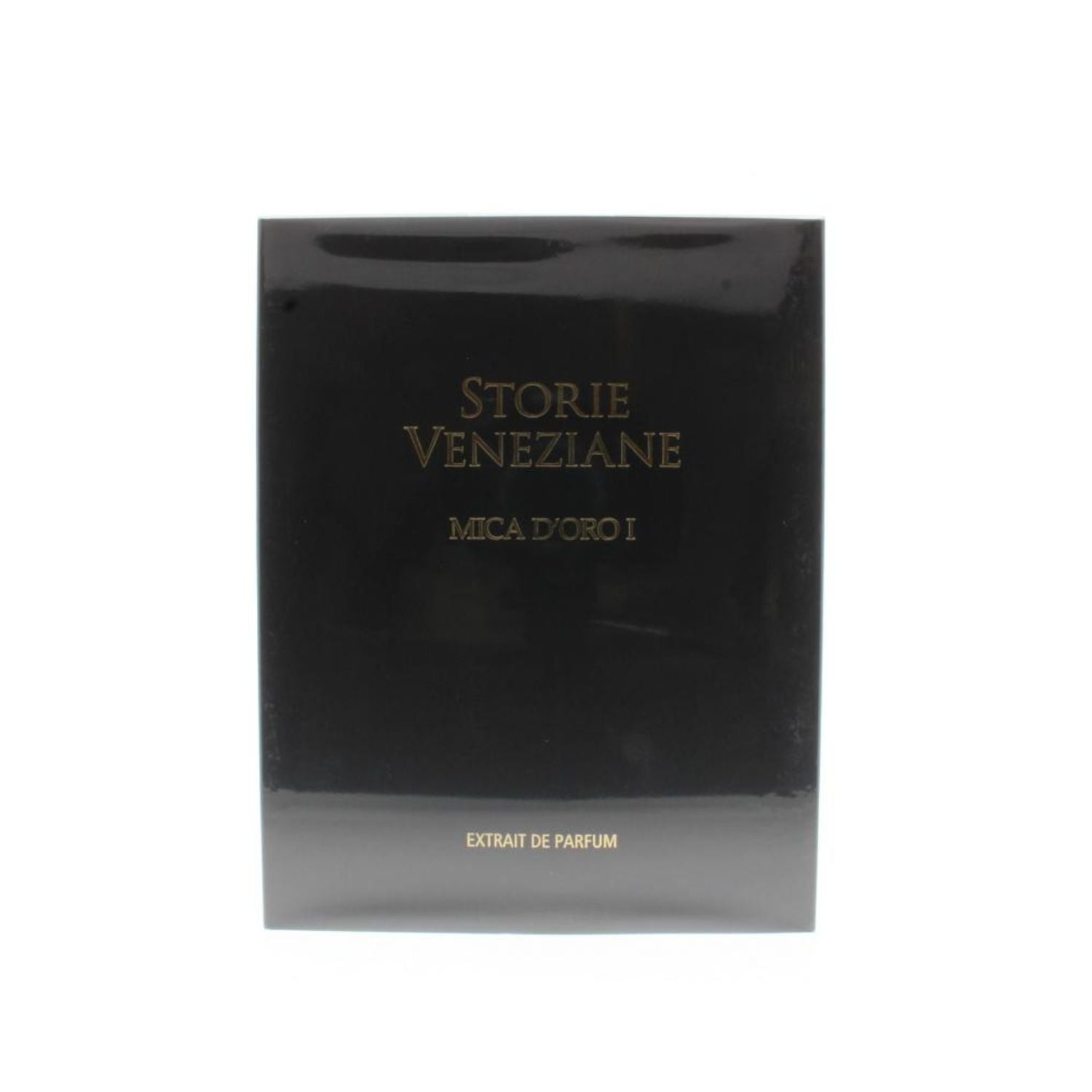 Valmont Storie Veneziane Mica D'Oro I Extrait De Parfum EDP for Unisex 100ml/3.4oz