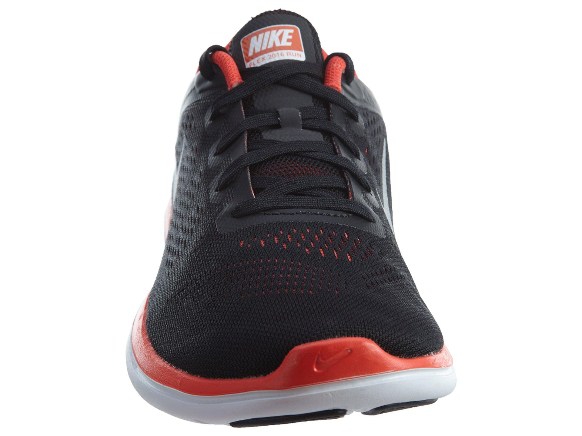 Nike Flex 2016 Rn  Boys / Girls Style :834275