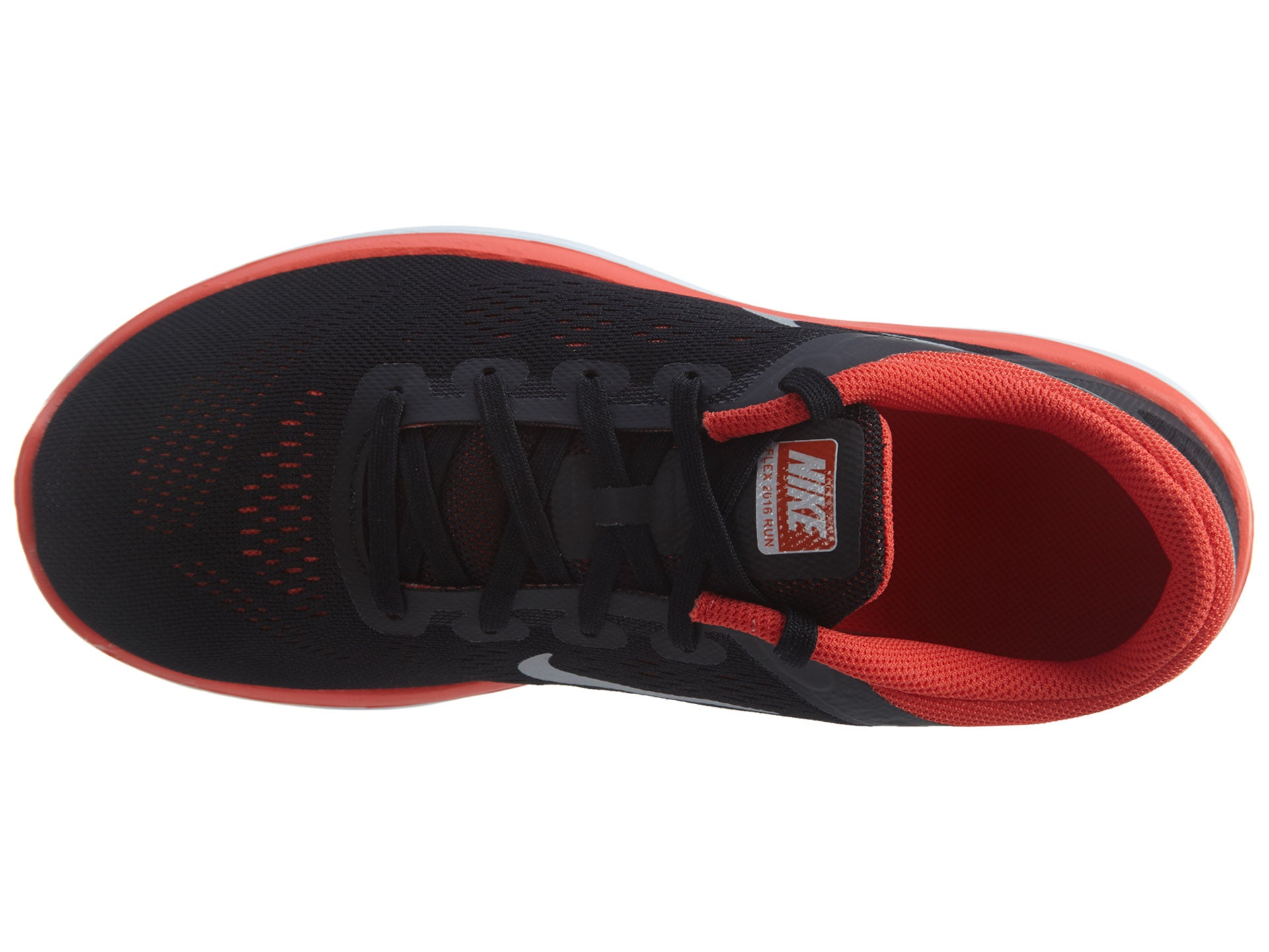 Nike Flex 2016 Rn  Boys / Girls Style :834275