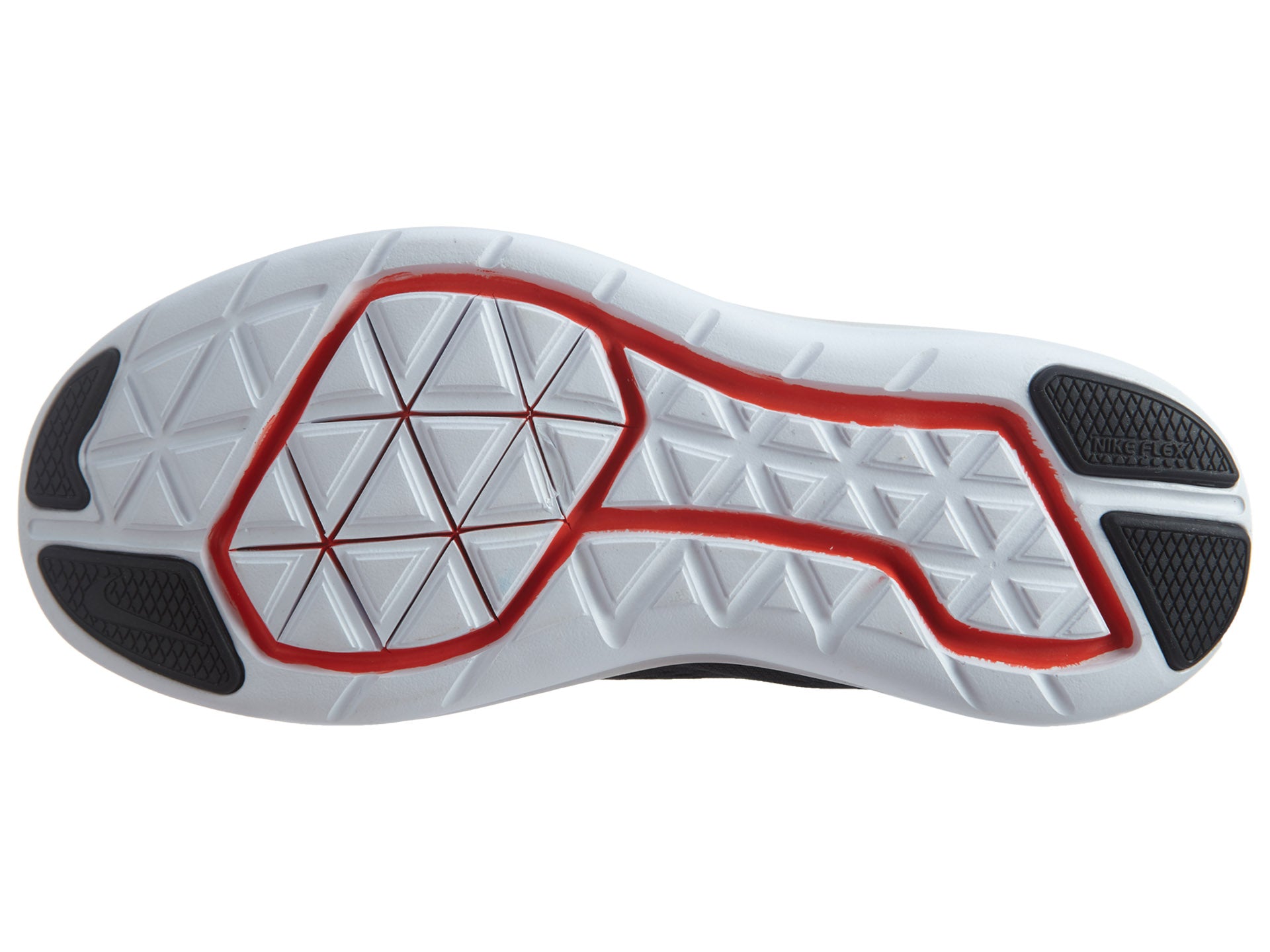 Nike Flex 2016 Rn  Boys / Girls Style :834275