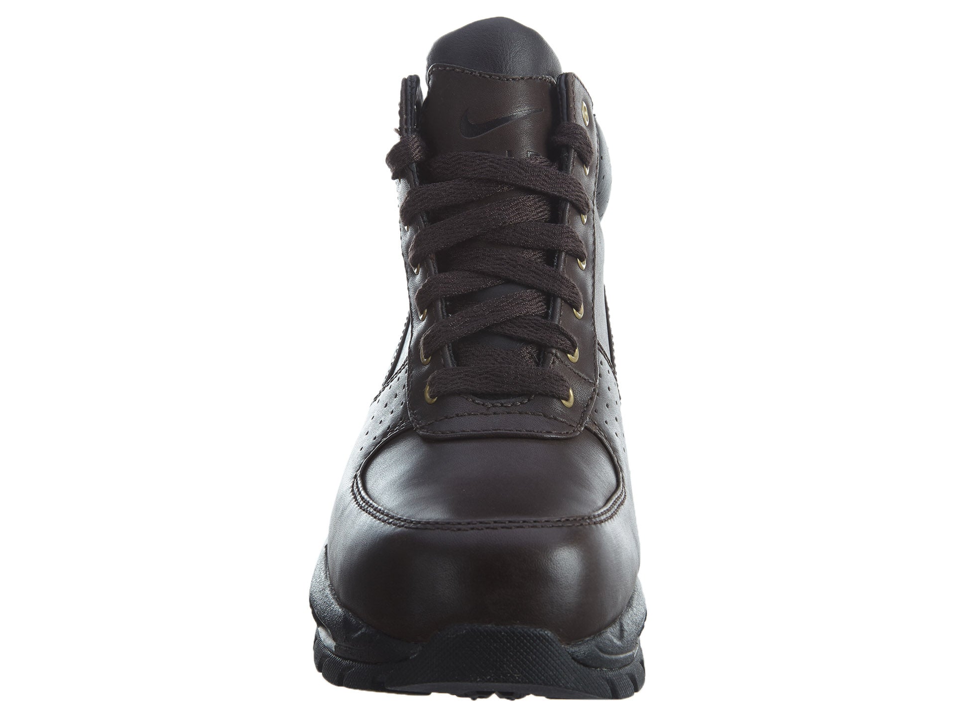 Nike Air Max Goadome GS  Boys / Girls Style :311567
