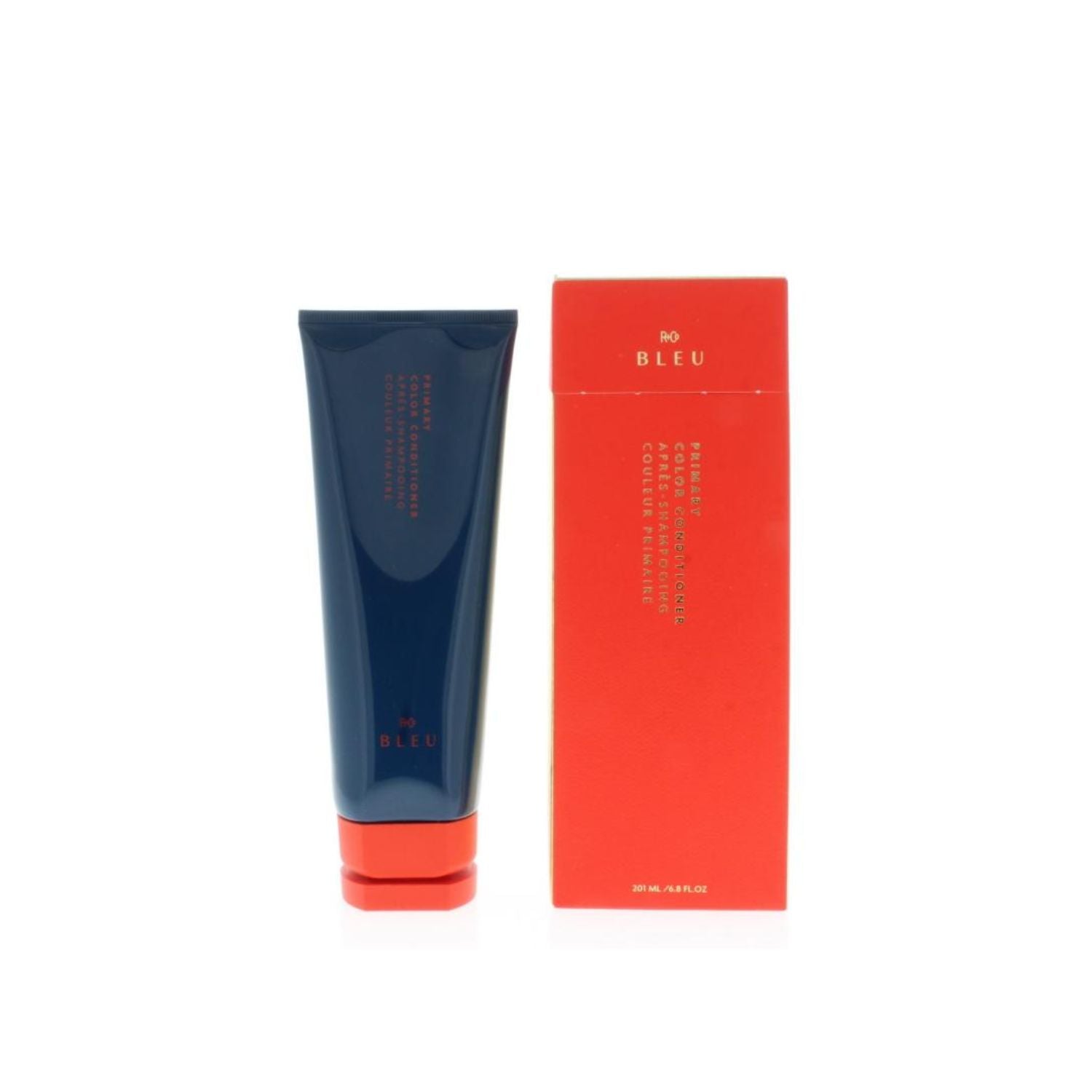 R+Co Bleu Primary Color Conditioner 6.8oz/201ml
