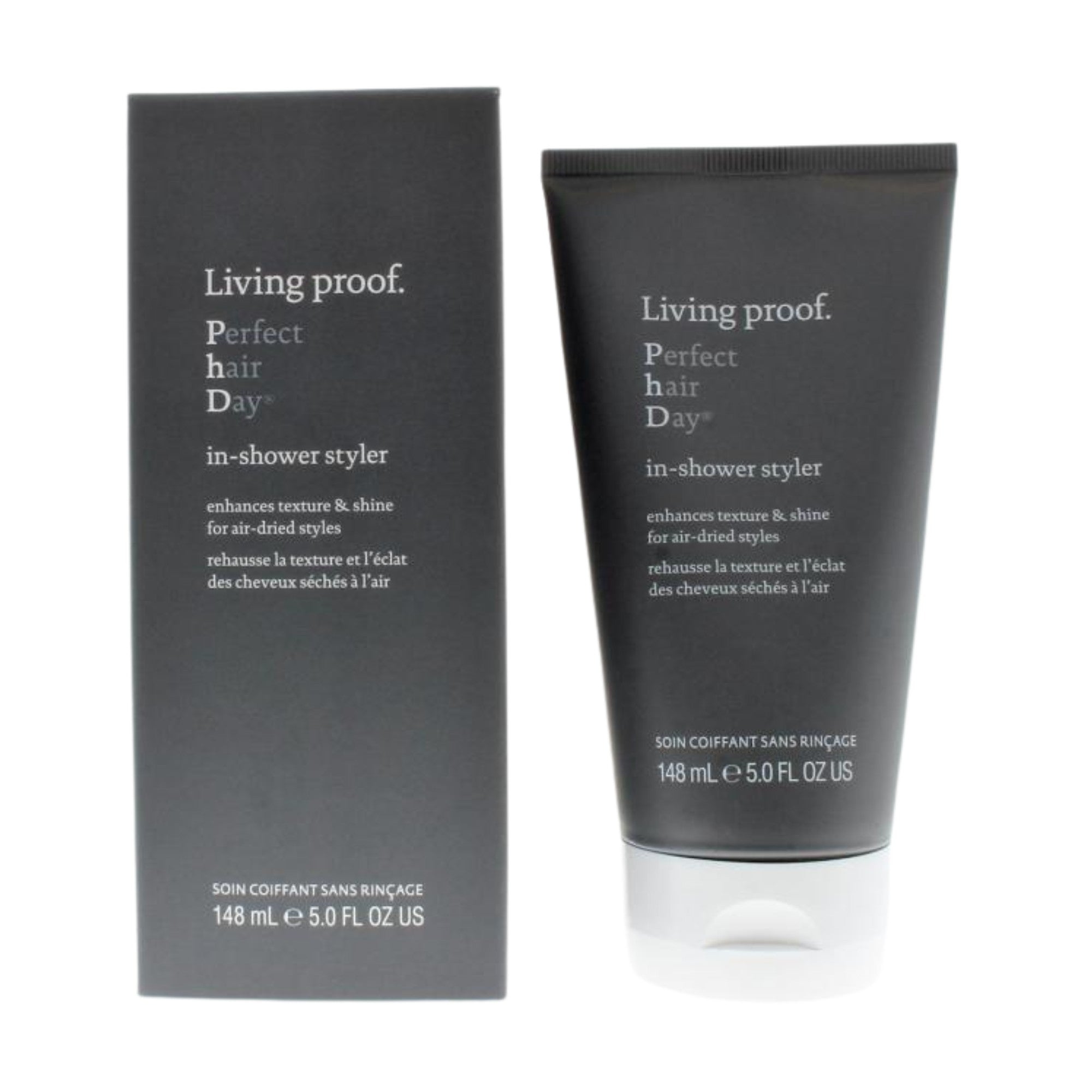 Living Proof Perfect Hair Day (PhD) In-Shower Styler 148ml/5oz