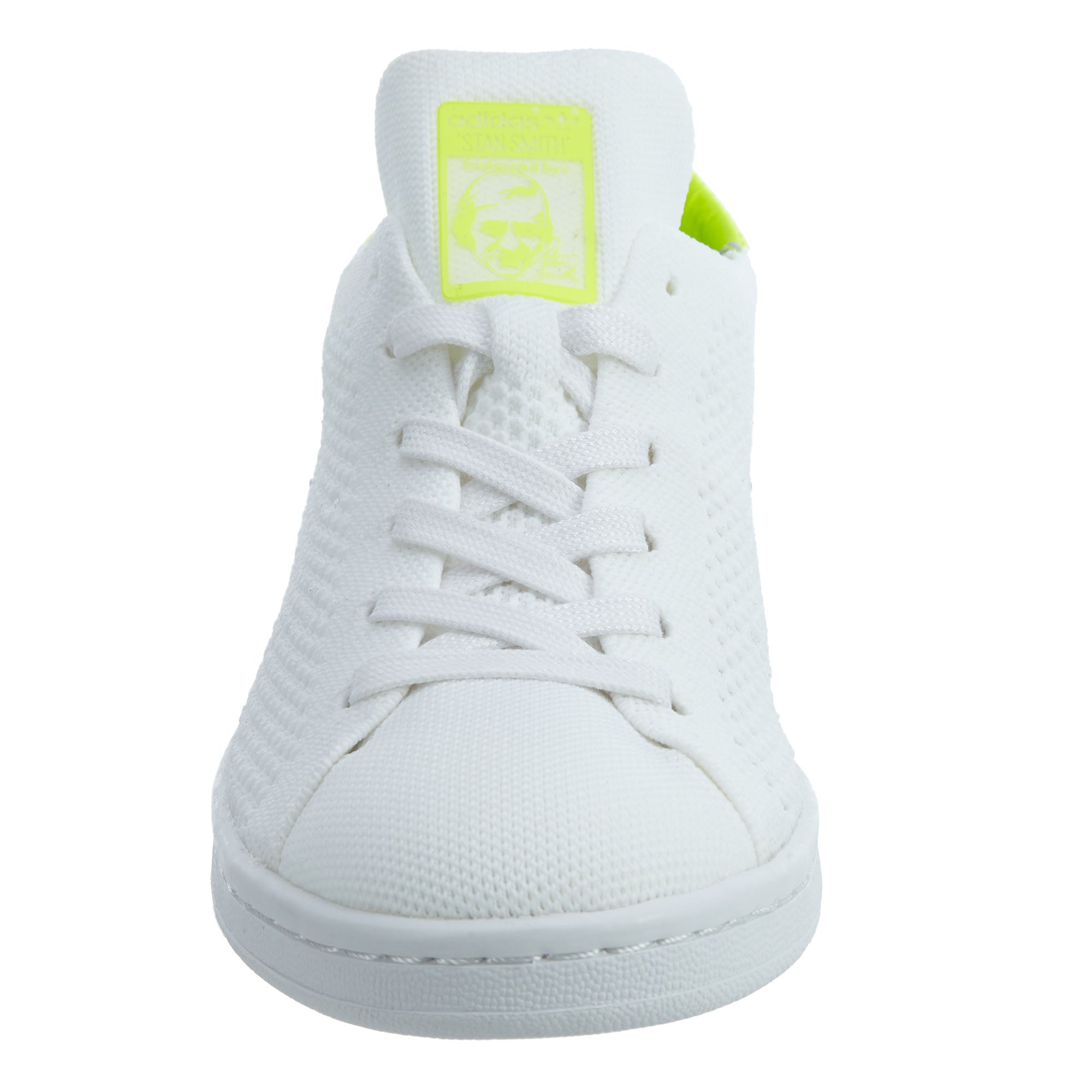 Adidas Stan Smith Pk  Womens Style :BB5147