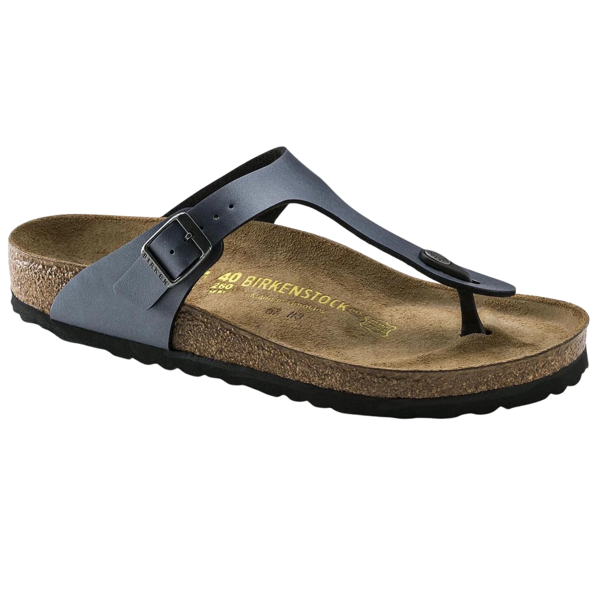 0843801 - Birkenstock Gizeh