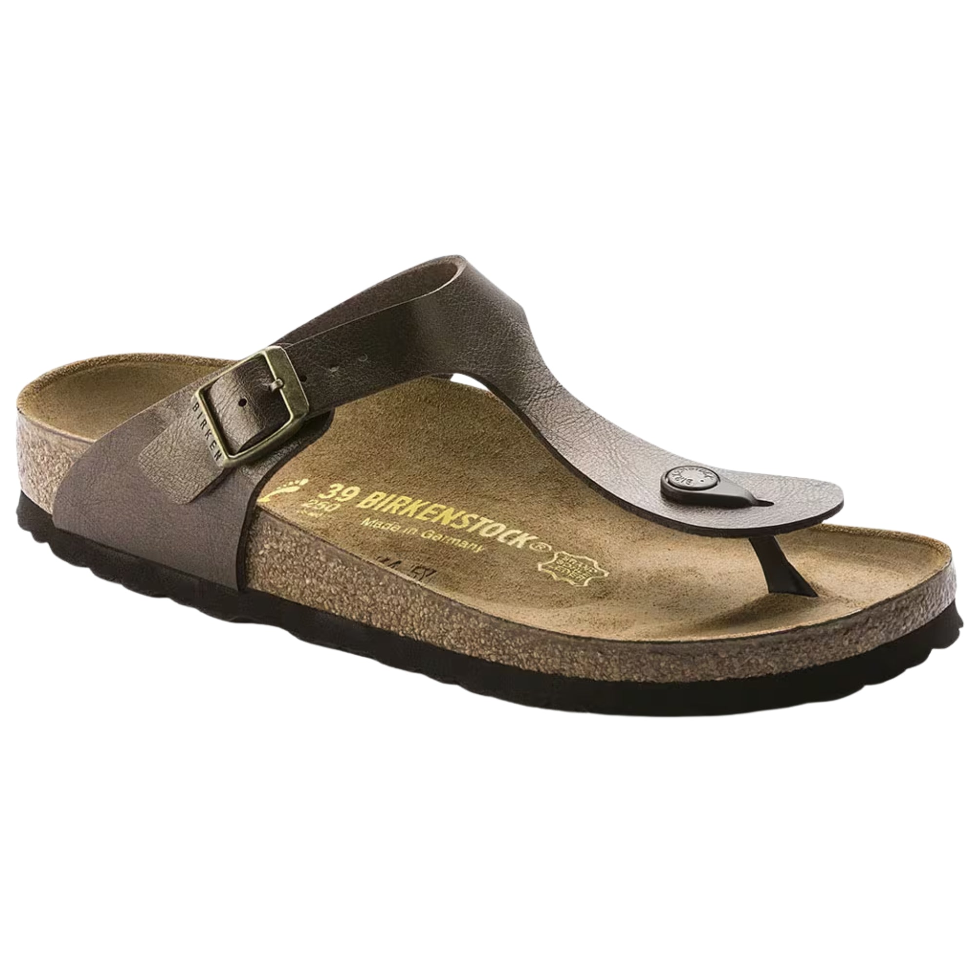 0845221 - Birkenstock Gizeh