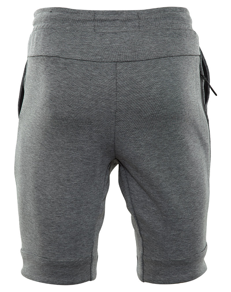 Nike Sportswear Tech Fleece Short Mens Style : 805160