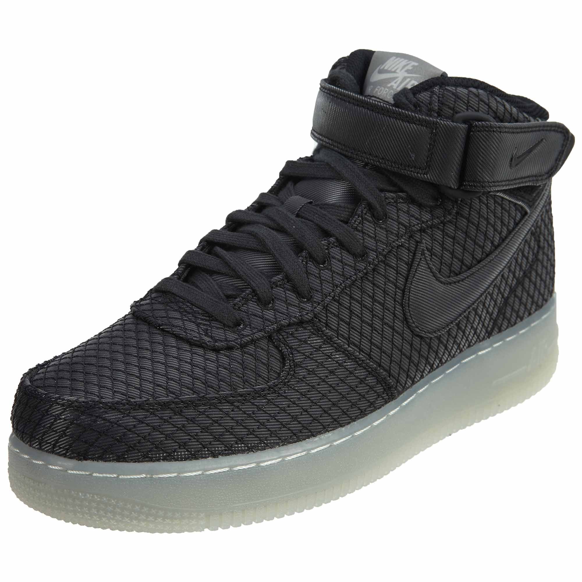 Nike Air Force 1 Mid "07 Lv8 Mens Style : 804609