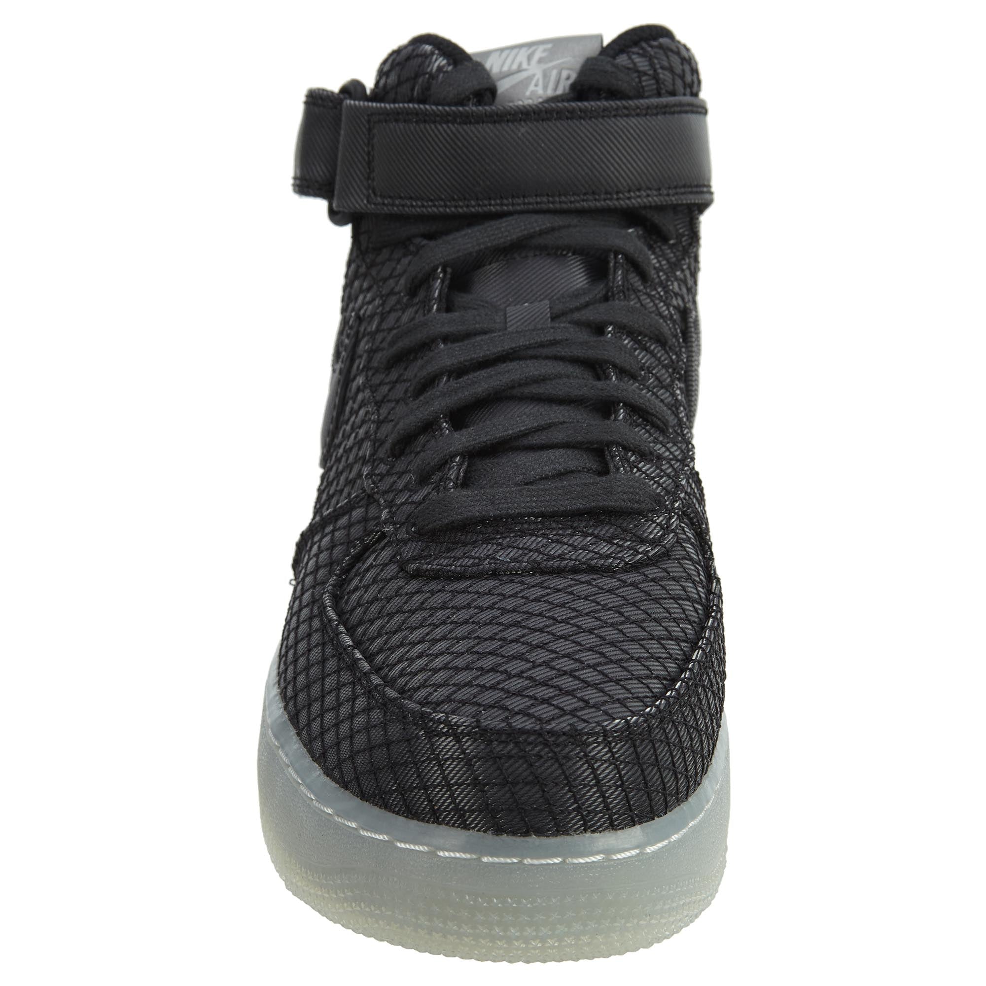 Nike Air Force 1 Mid "07 Lv8 Mens Style : 804609
