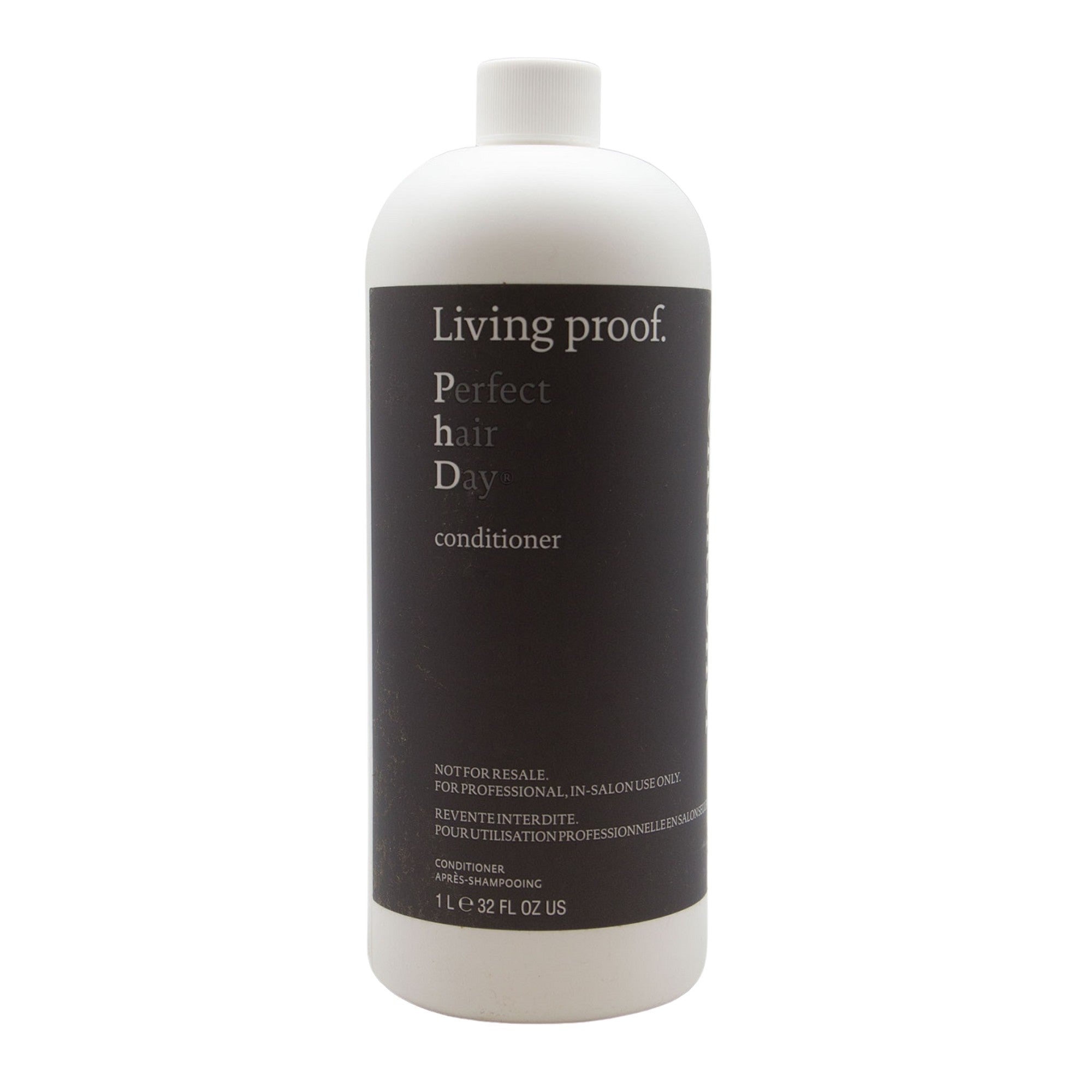Living Proof Perfect Hair Day (PhD) Conditioner 32oz