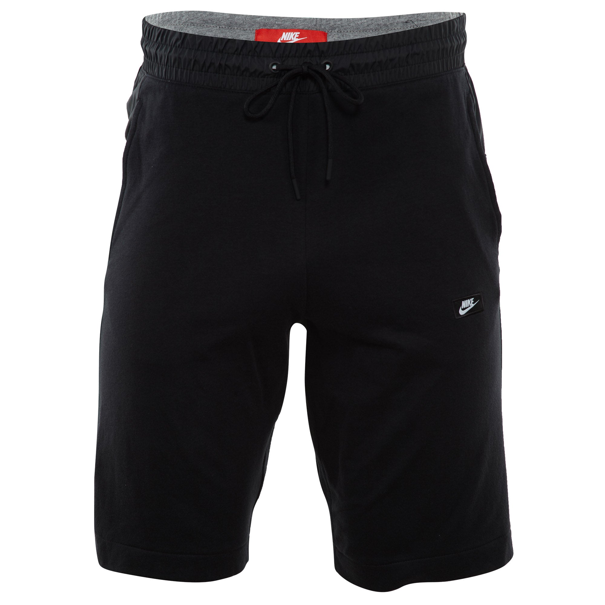 Nike Sportswear Modern Short Mens Style : 834350