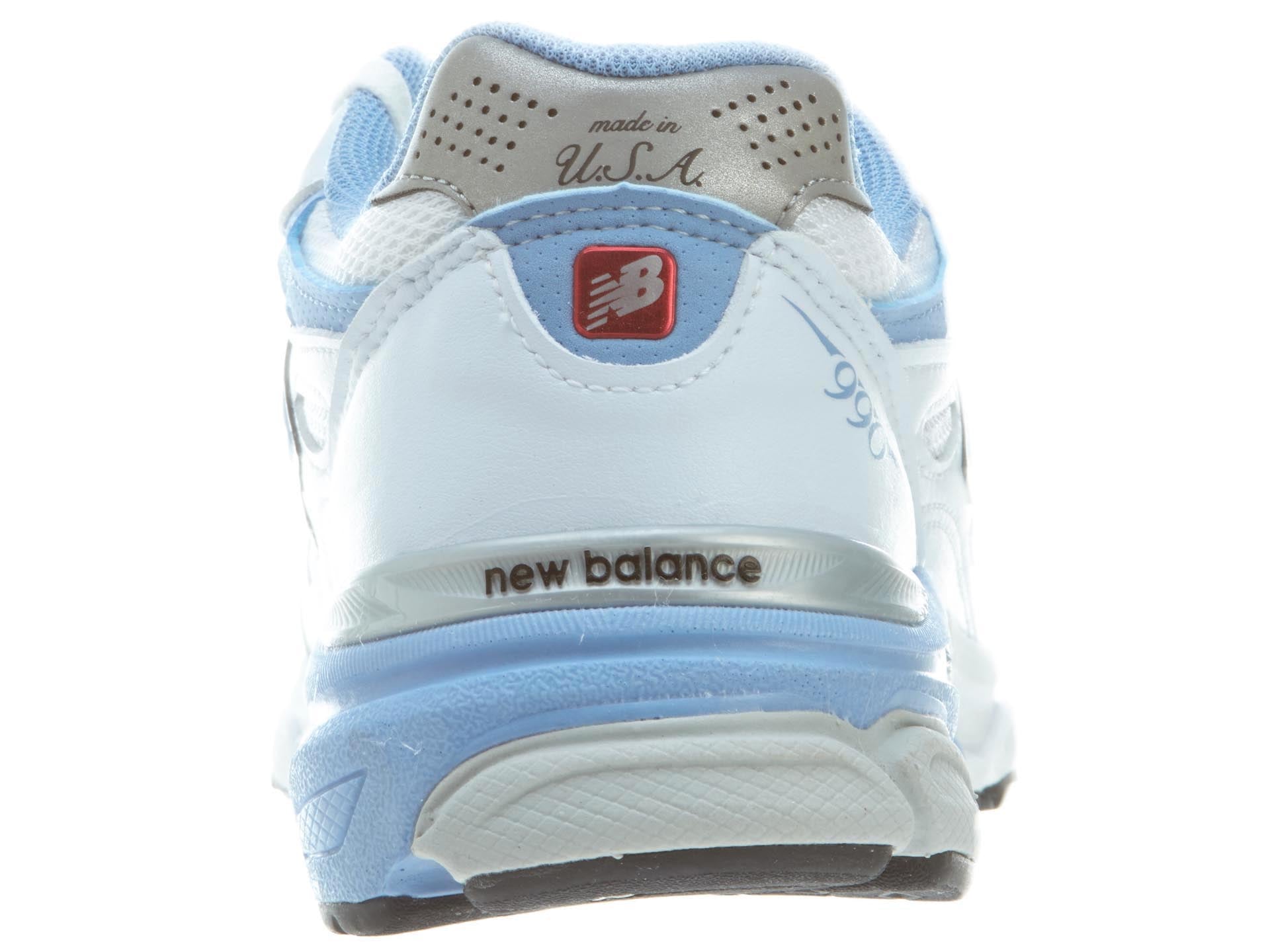 New Balance Heritage Womens Style : W990