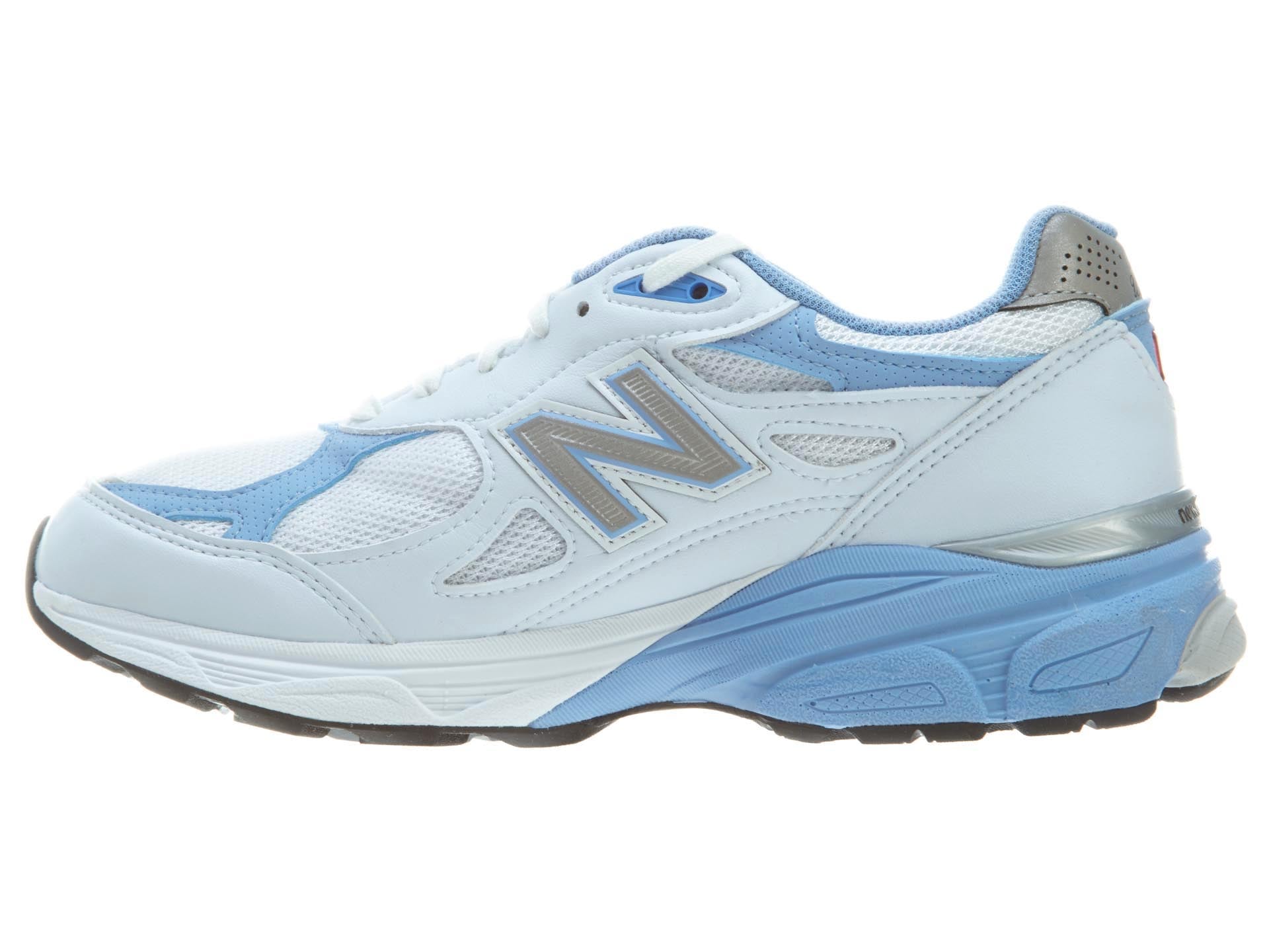 New Balance Heritage Womens Style : W990
