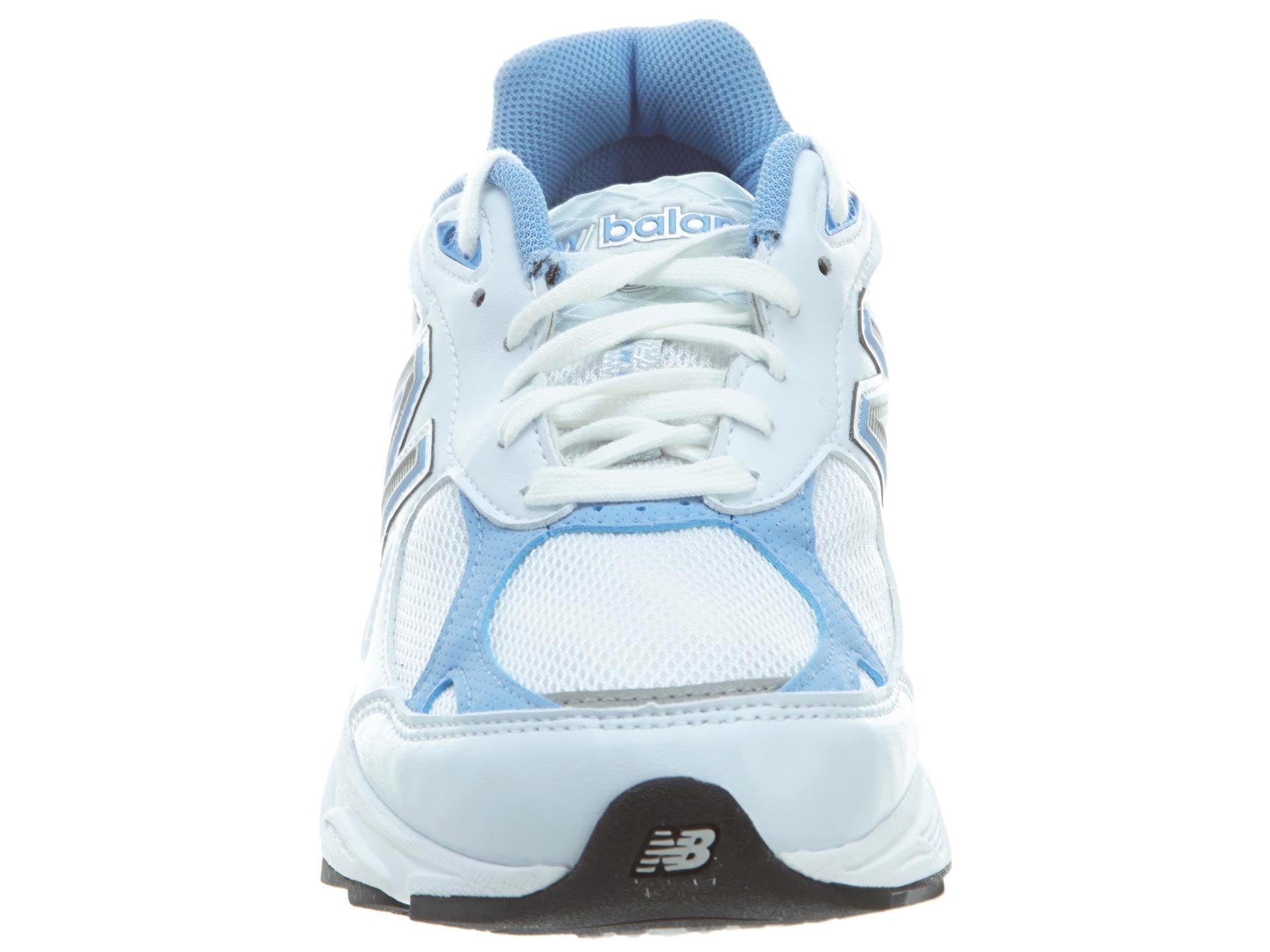 New Balance Heritage Womens Style : W990