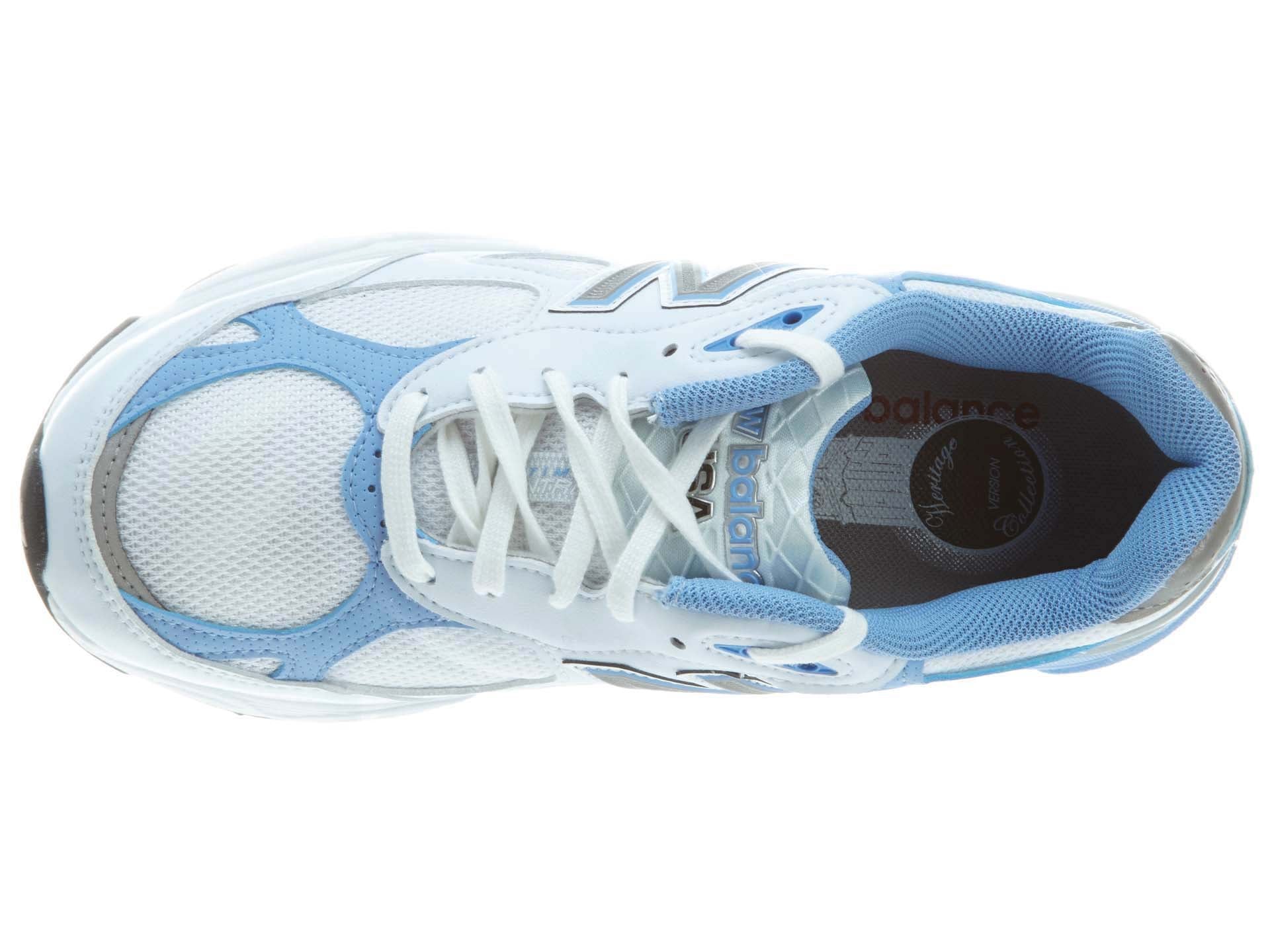 New Balance Heritage Womens Style : W990