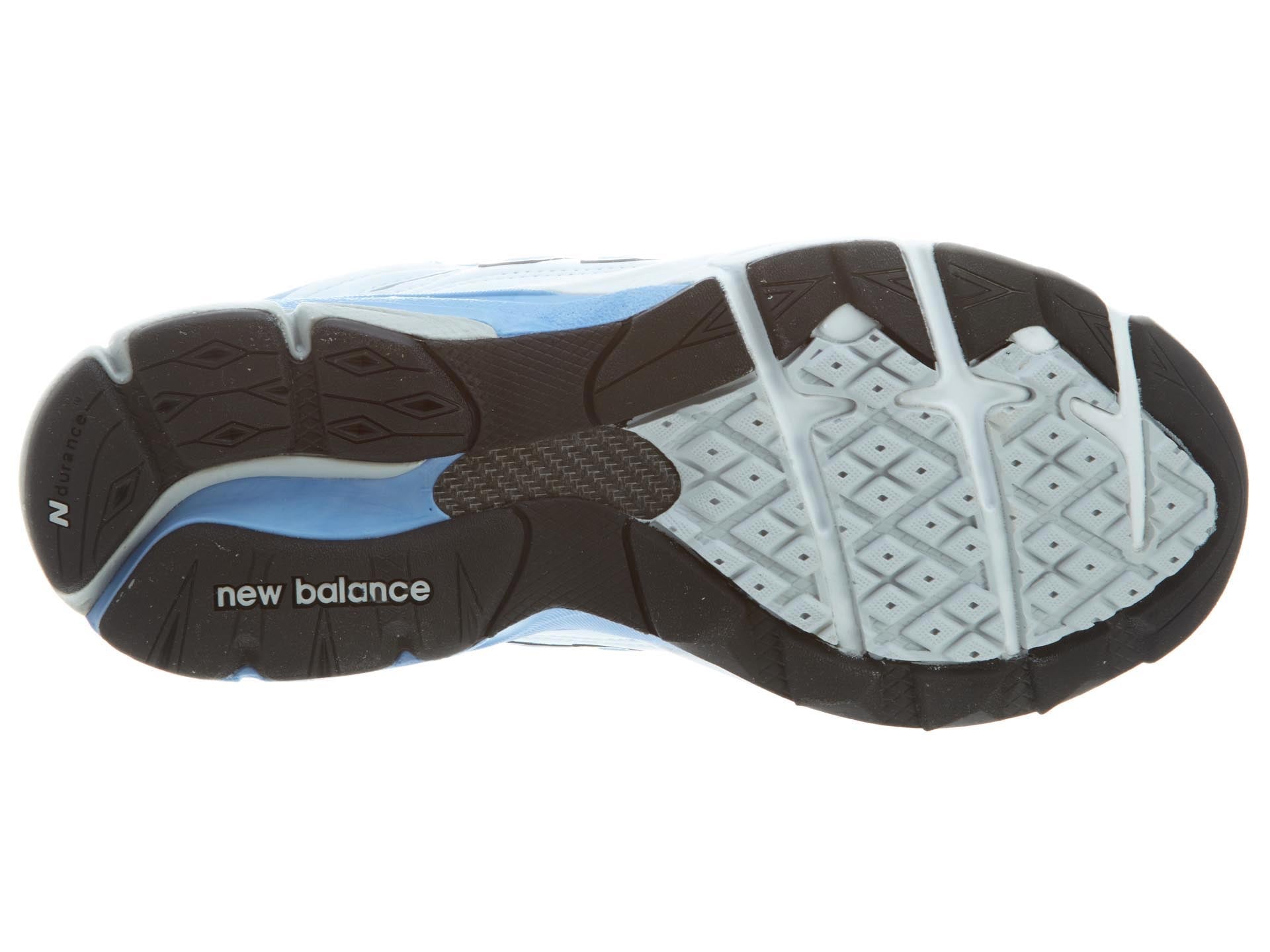 New Balance Heritage Womens Style : W990