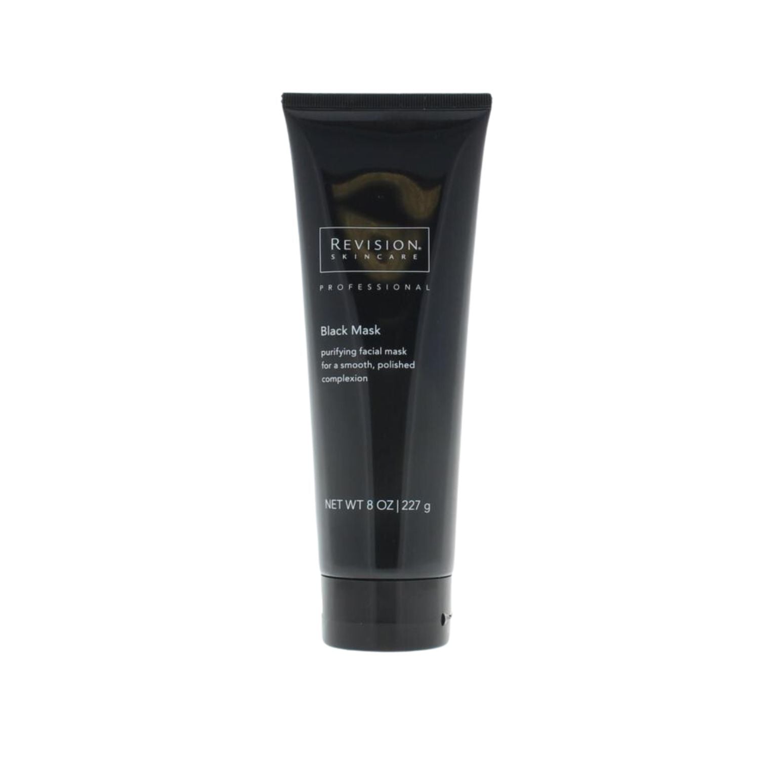 Revision Skincare Professional Black Mask 8oz/227g