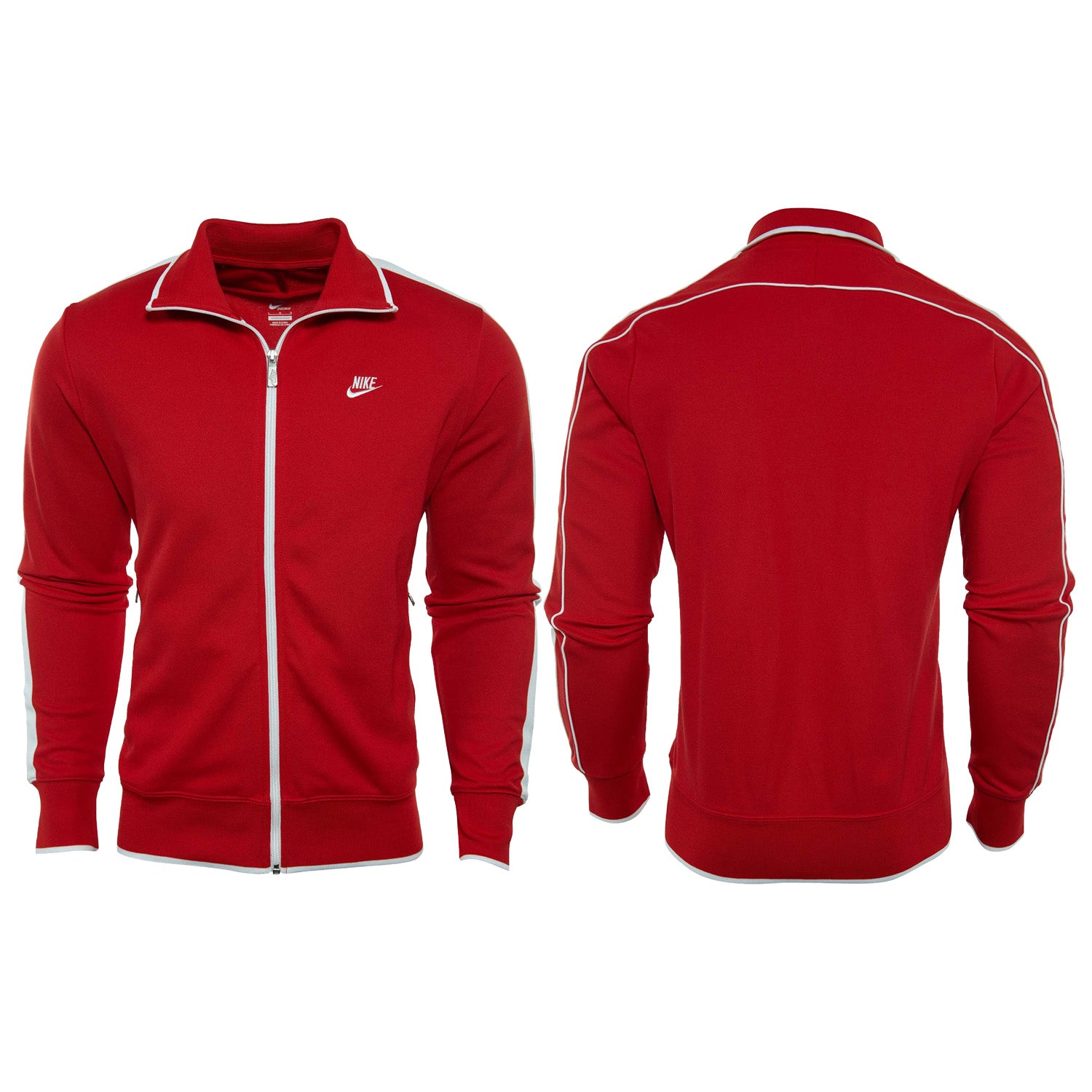 Nike Football/Soccer Mens Style 370404