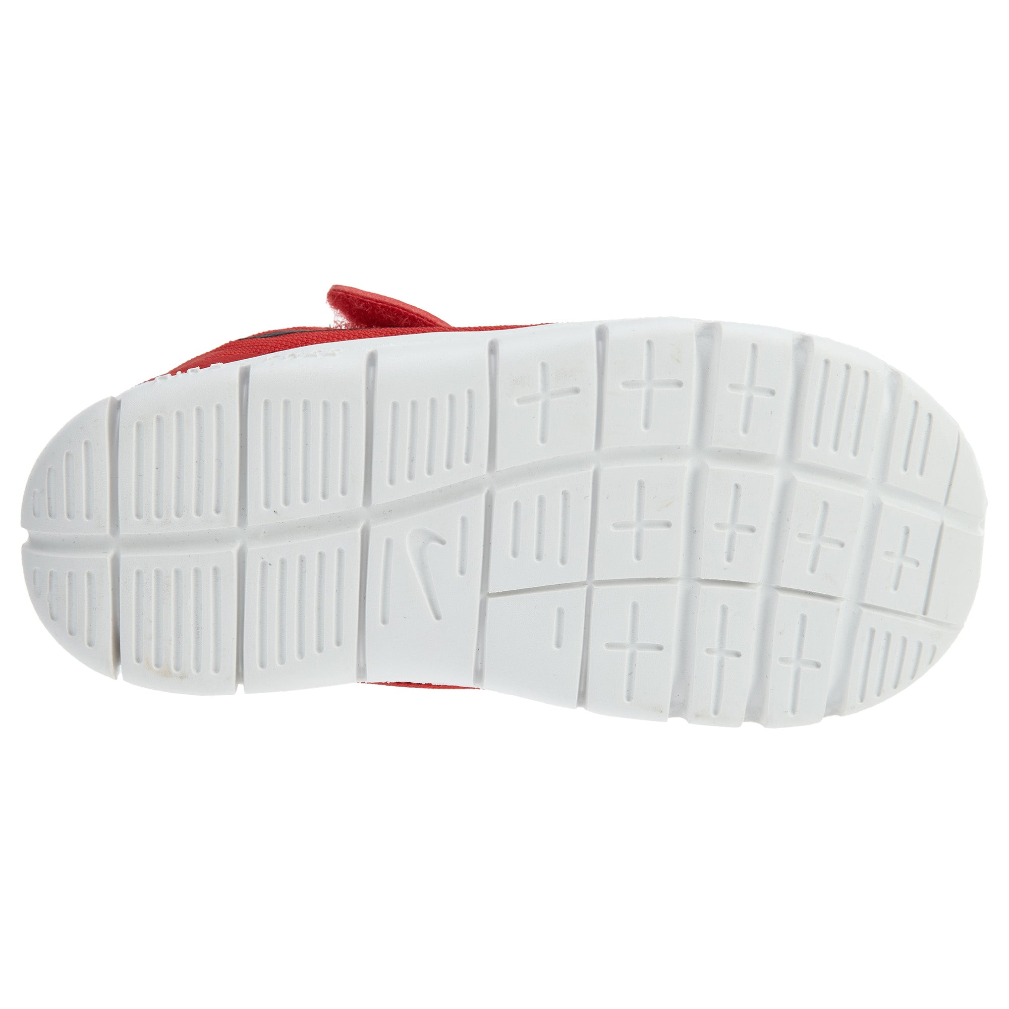 Nike Free 5 (Tdv) Toddlers Style : 725107