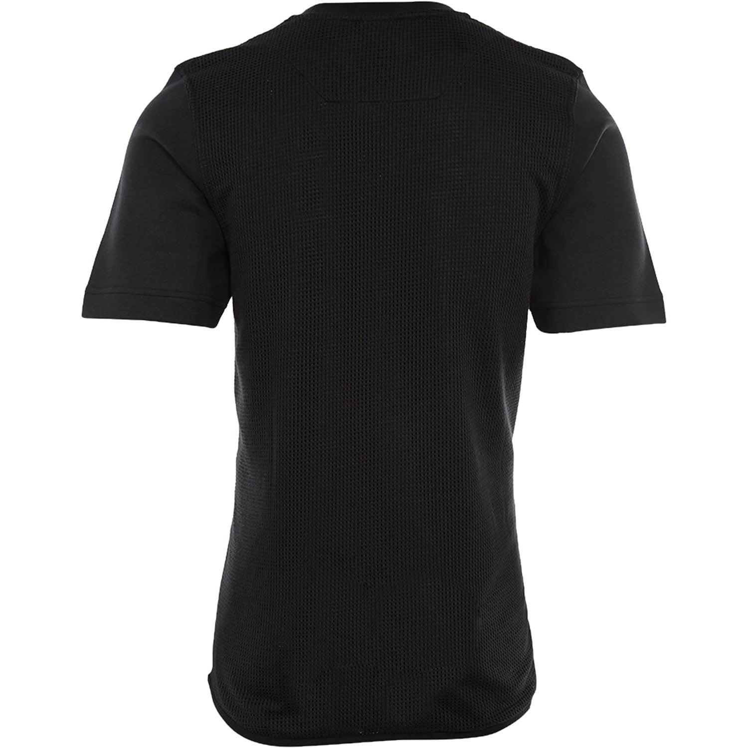 Nike Sportswear Advance 15 Fleece Top  Mens Style : 833892