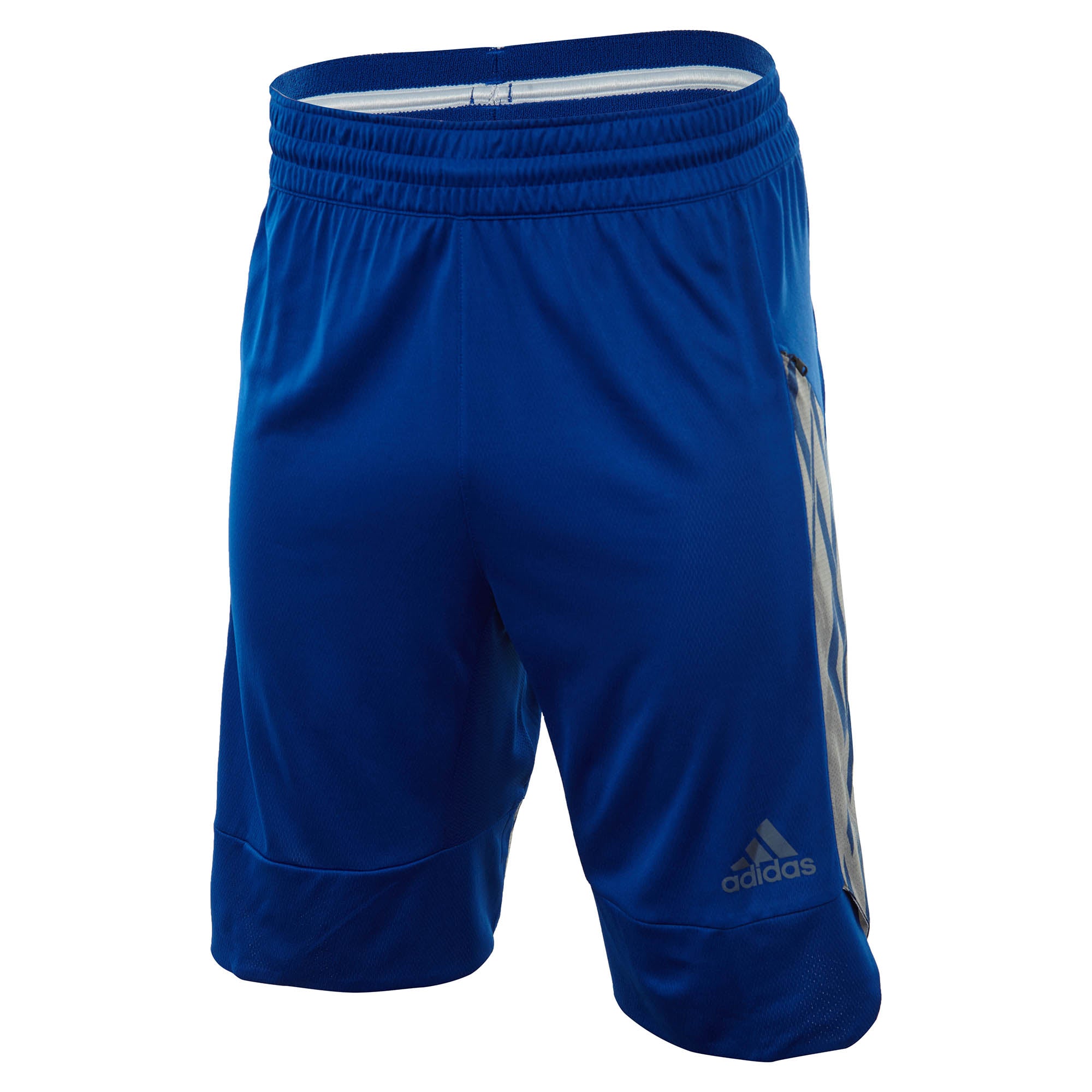 Adidas Proven Short Mens Style : Bs4697