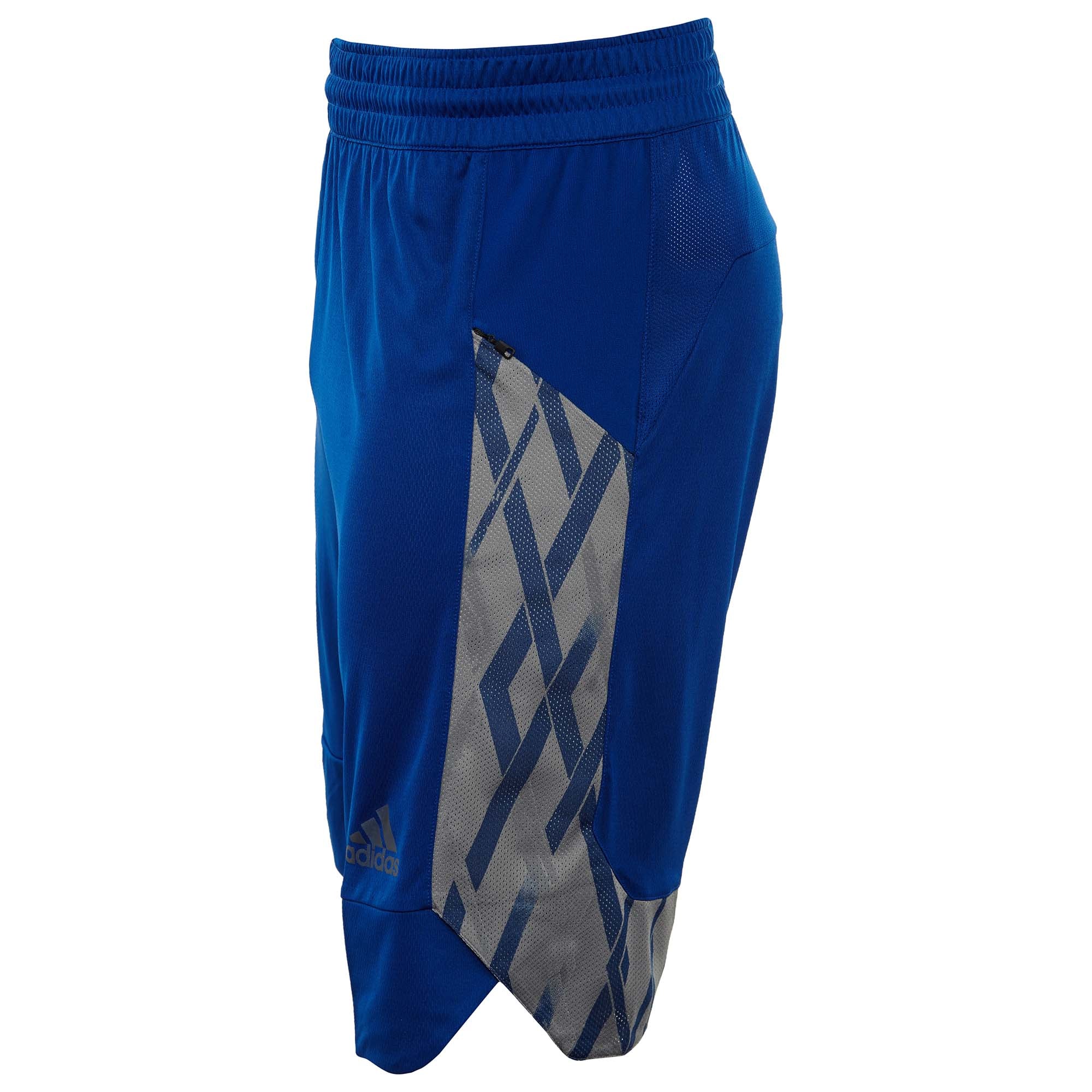 Adidas Proven Short Mens Style : Bs4697