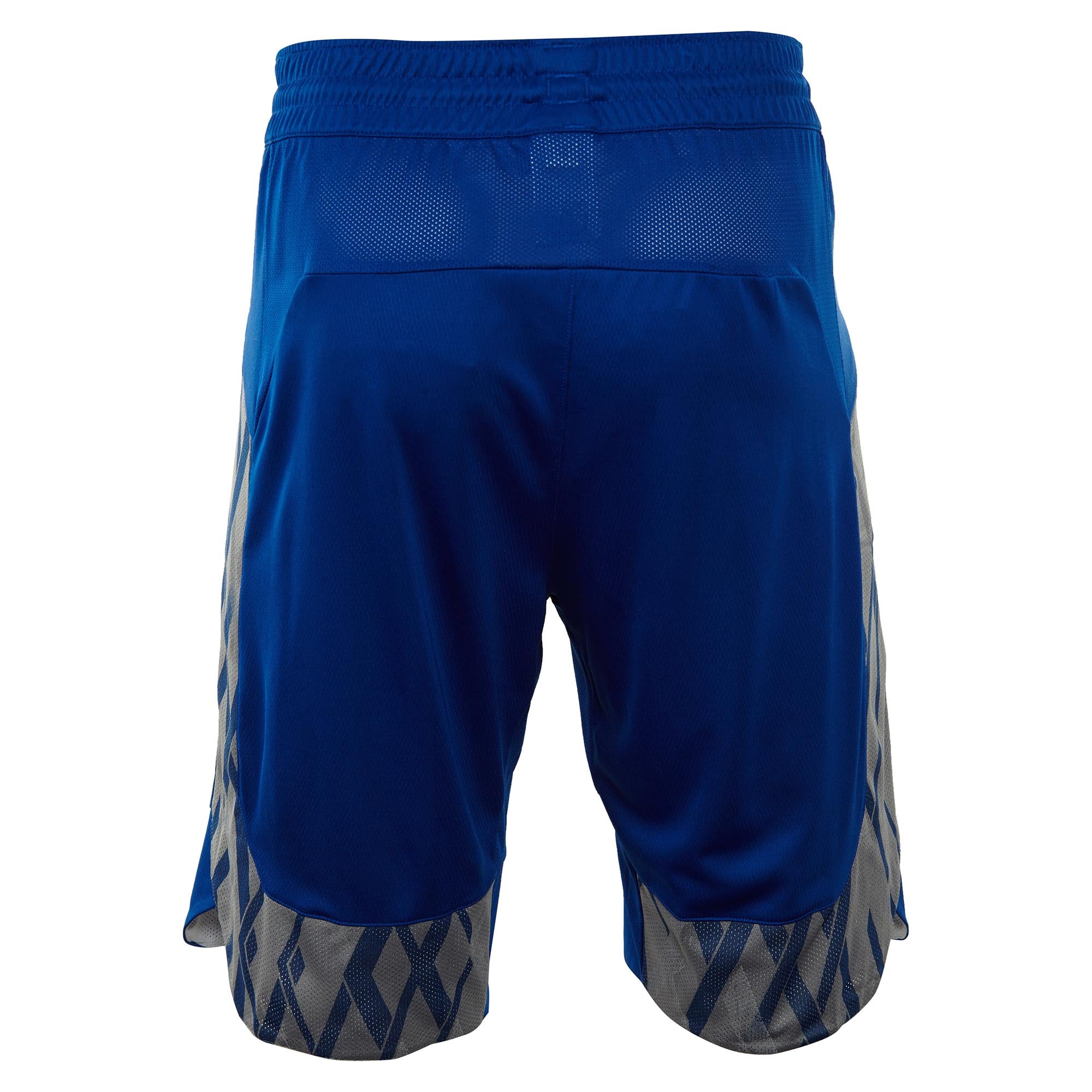Adidas Proven Short Mens Style : Bs4697