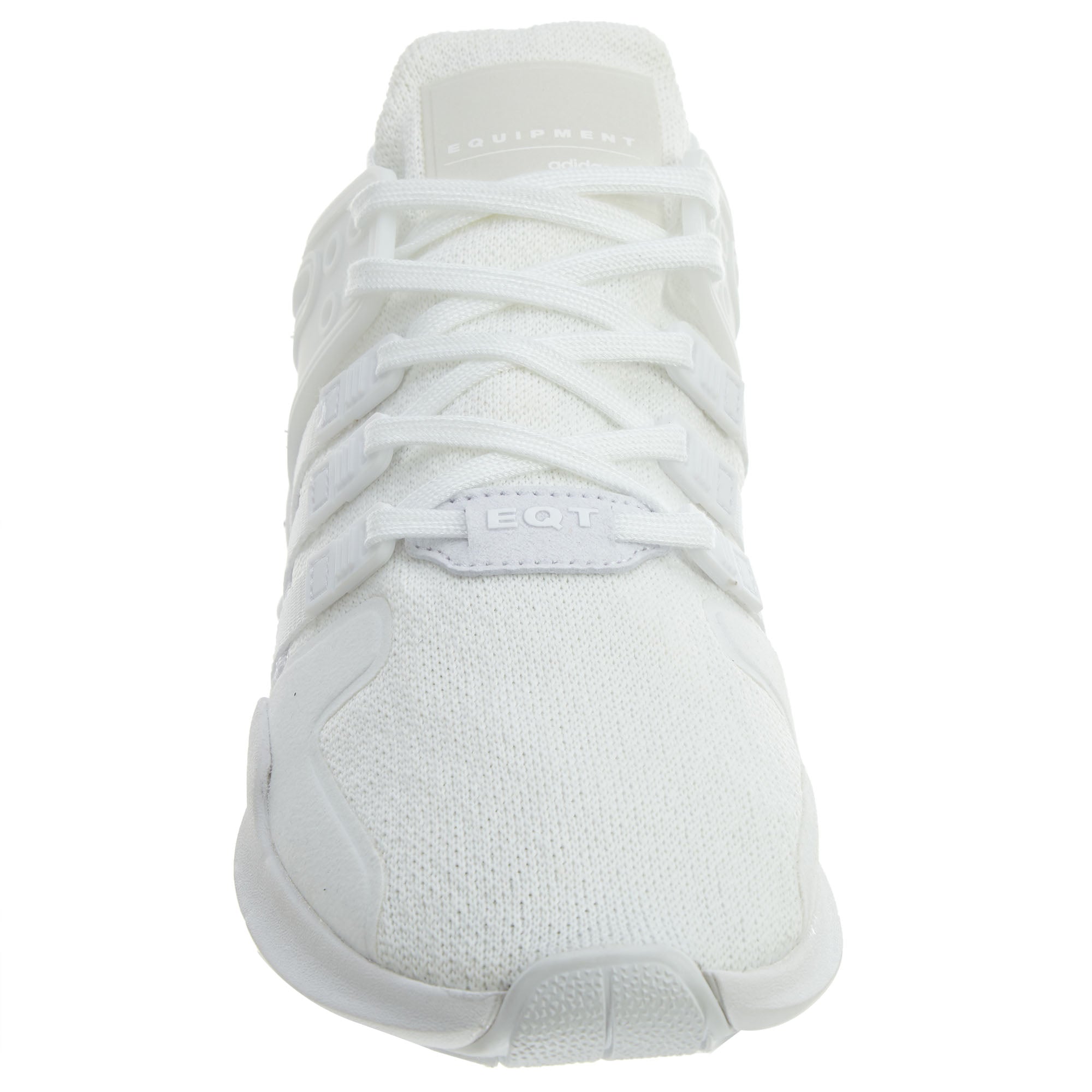 Adidas Eqt Support Adv Big Kids Style : Cp9783