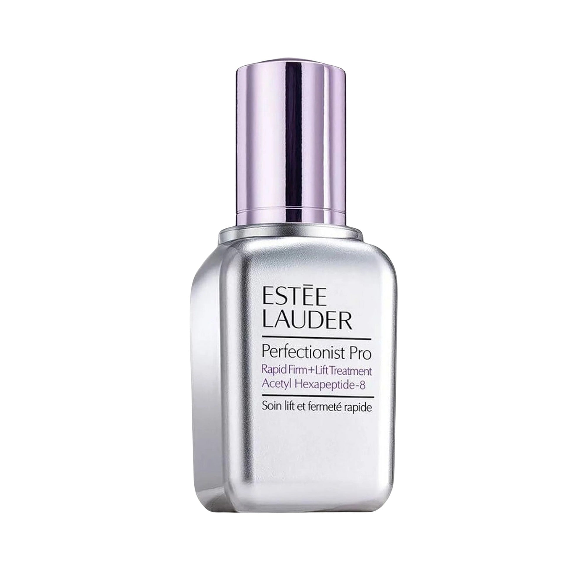 Estee Lauder Perfectionist Pro Rapid Firm + Lift Treatment with Acetyl Hexapeptide-8 1.7oz/50ml