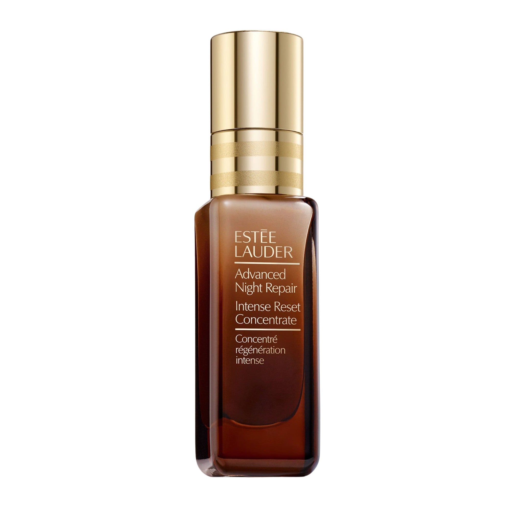 Estee Lauder Advanced Night Repair Intense Reset Concentrate 0.68oz/20ml