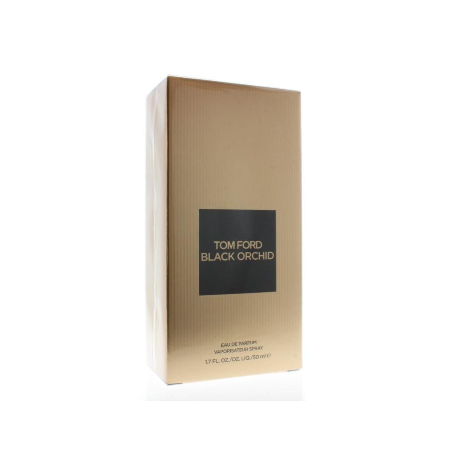 Tom Ford Black Orchid Eau De Parfum for Women 50ml/1.7oz