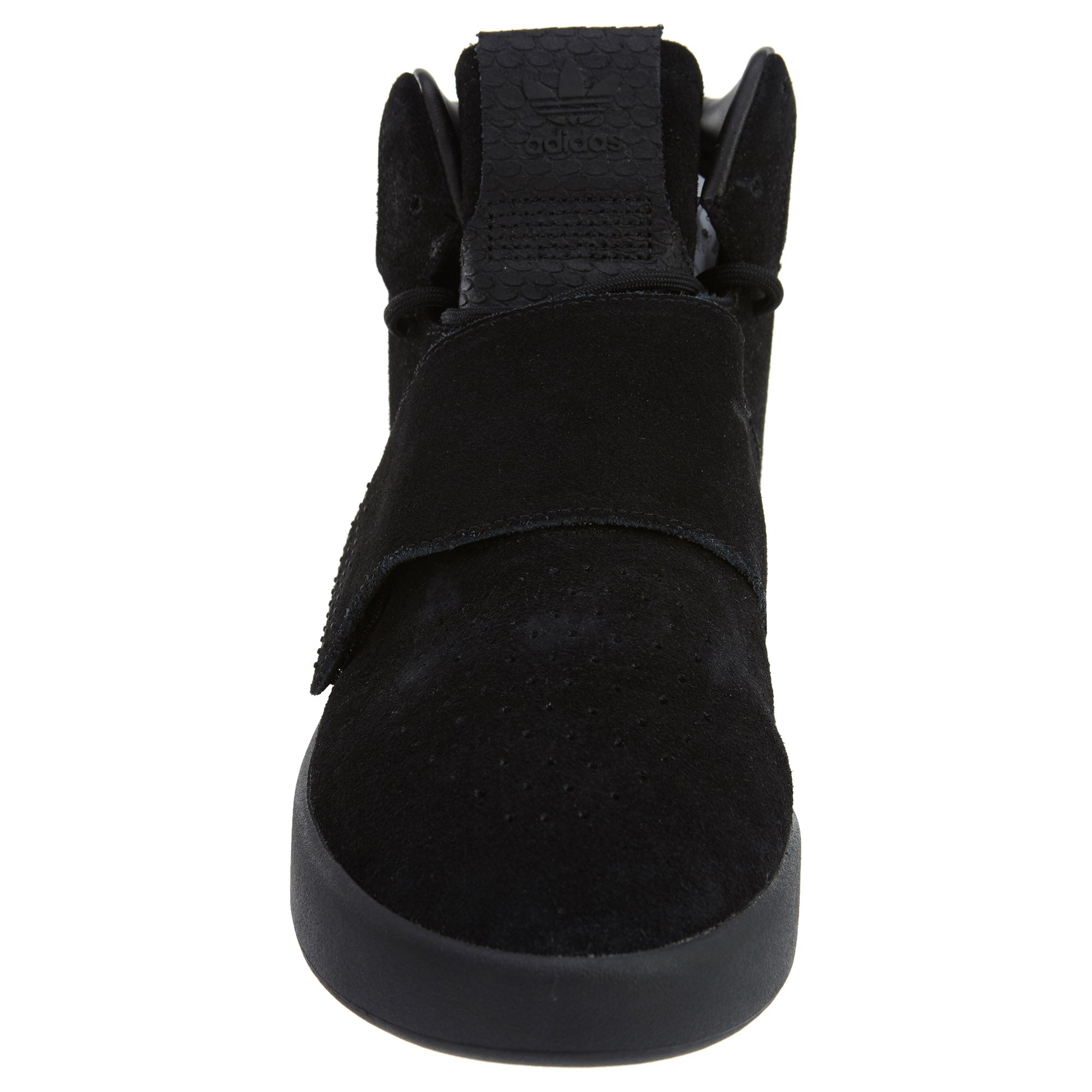Adidas Tubular Invader Strap Shoes Mens Style :BY3632