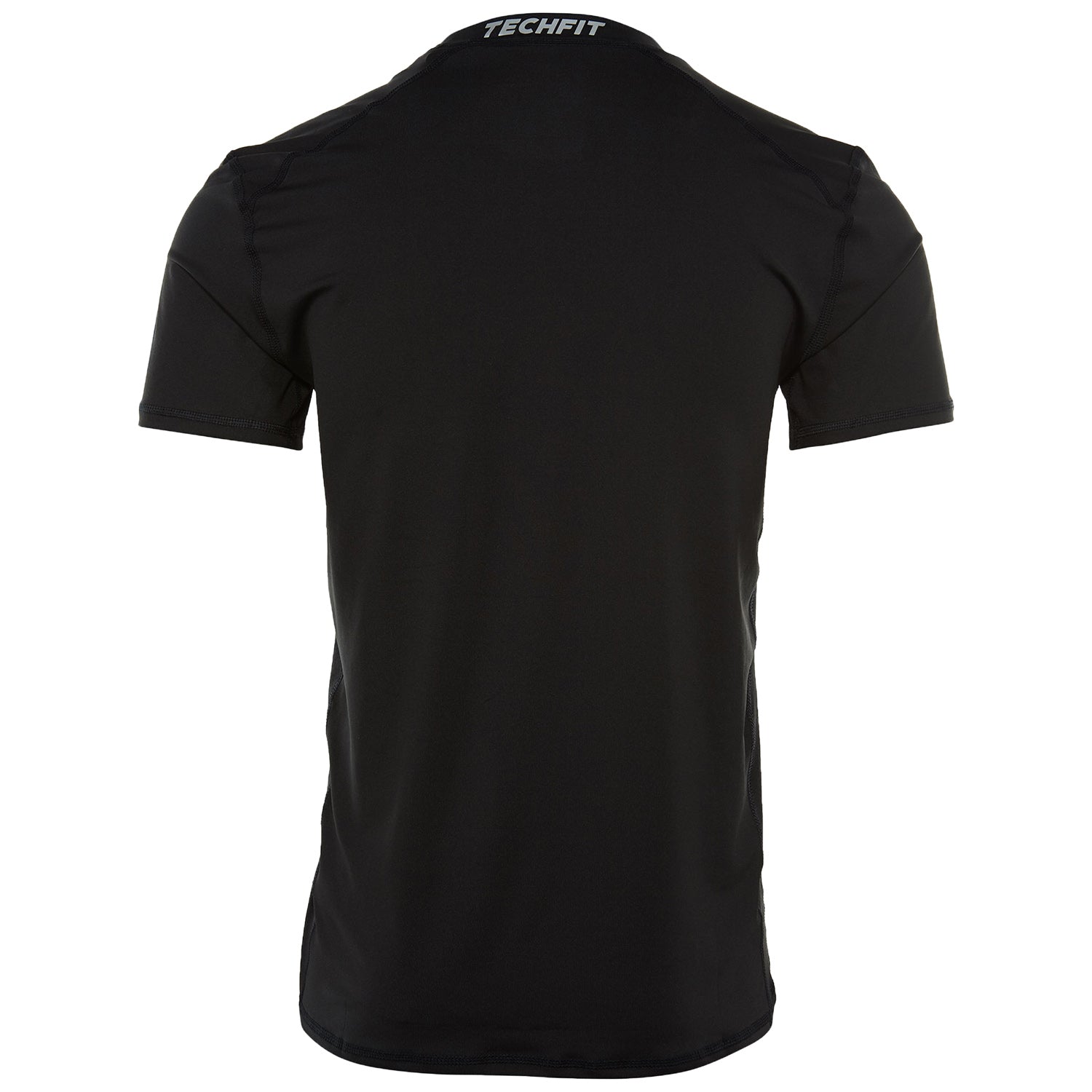 Adidas Techfit Base Fitted T-shirt Mens Style : Ai3353