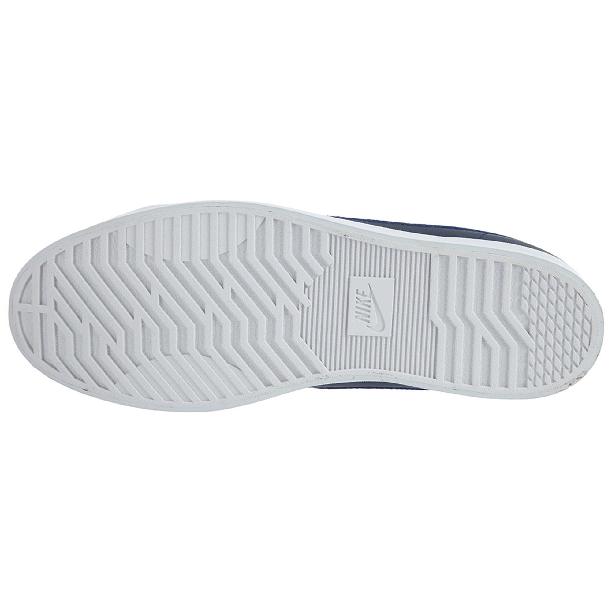 Nike Eastham Obsidian/Racer Blue