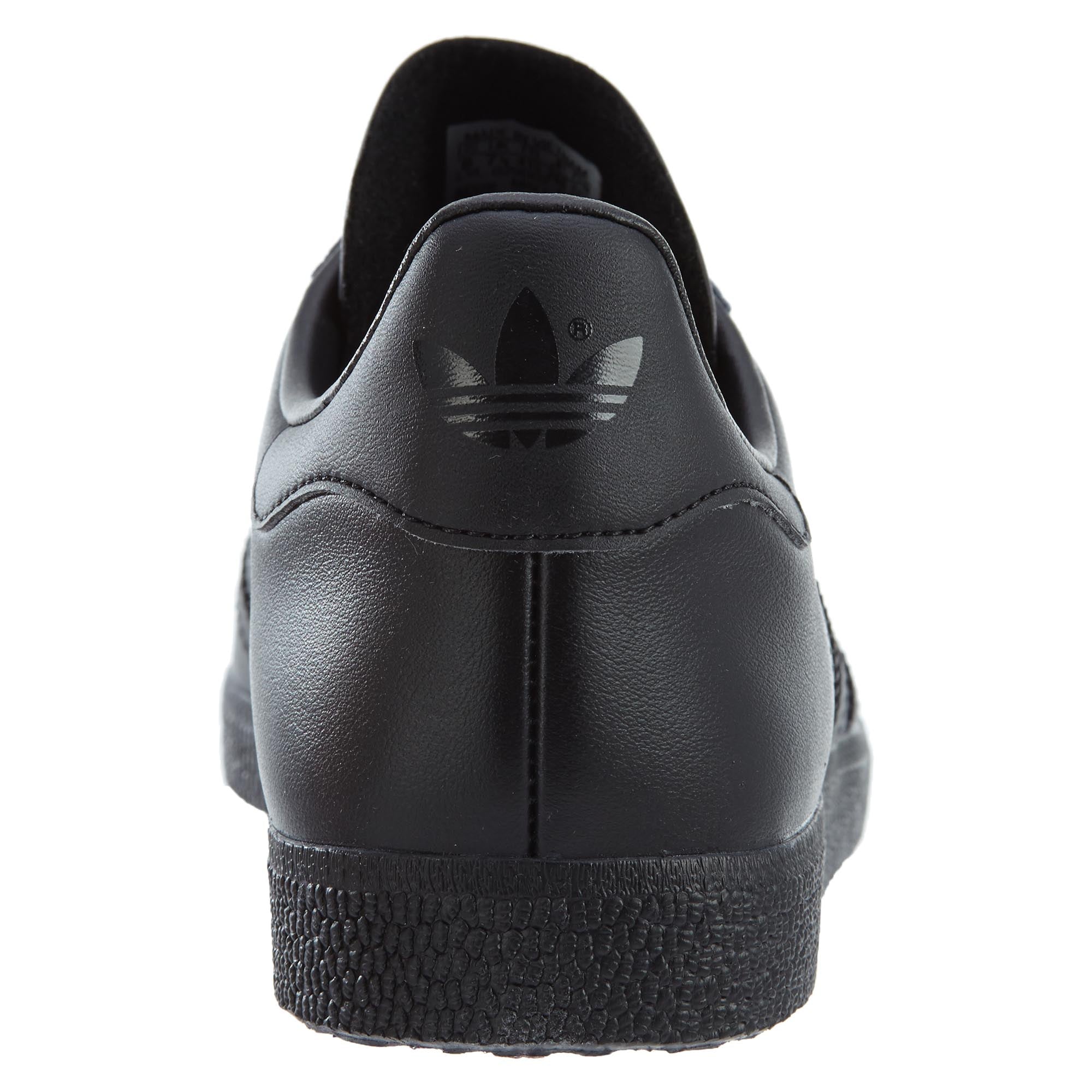 Adidas Gazelle  Mens Style :BB5497
