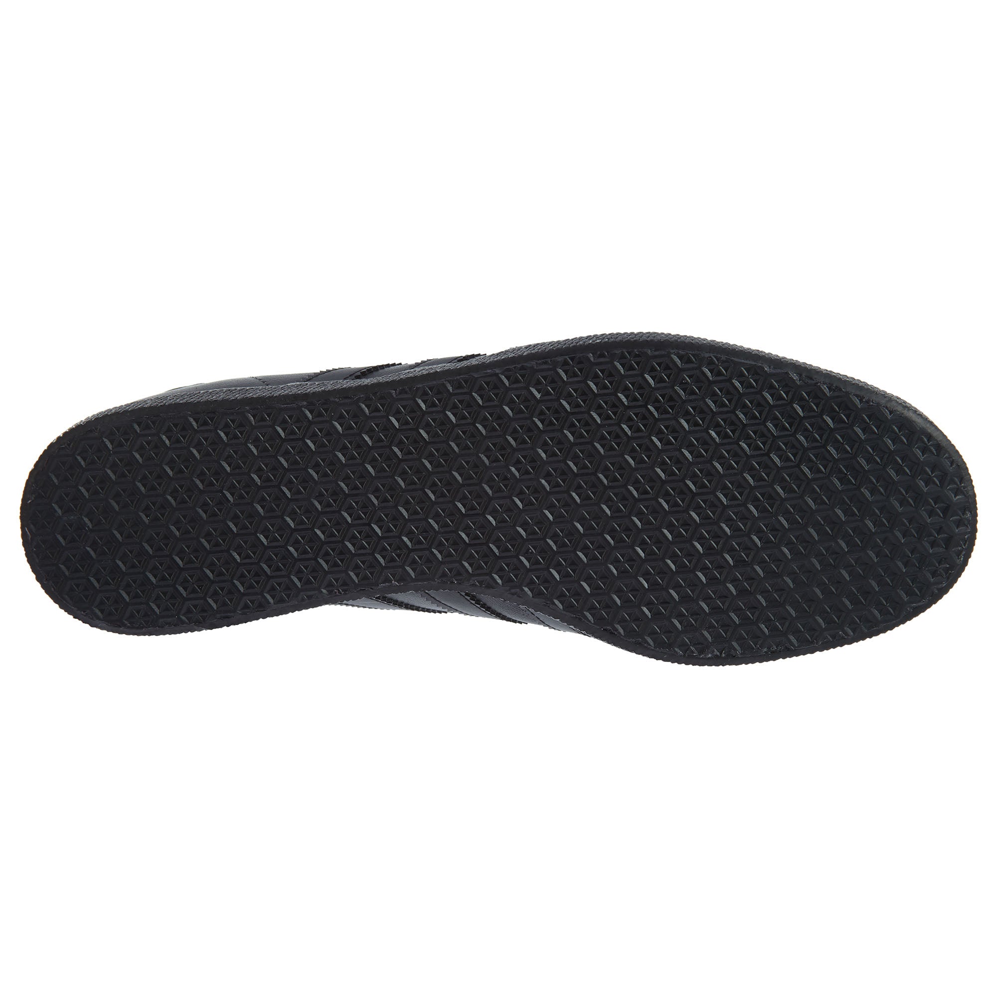 Adidas Gazelle  Mens Style :BB5497