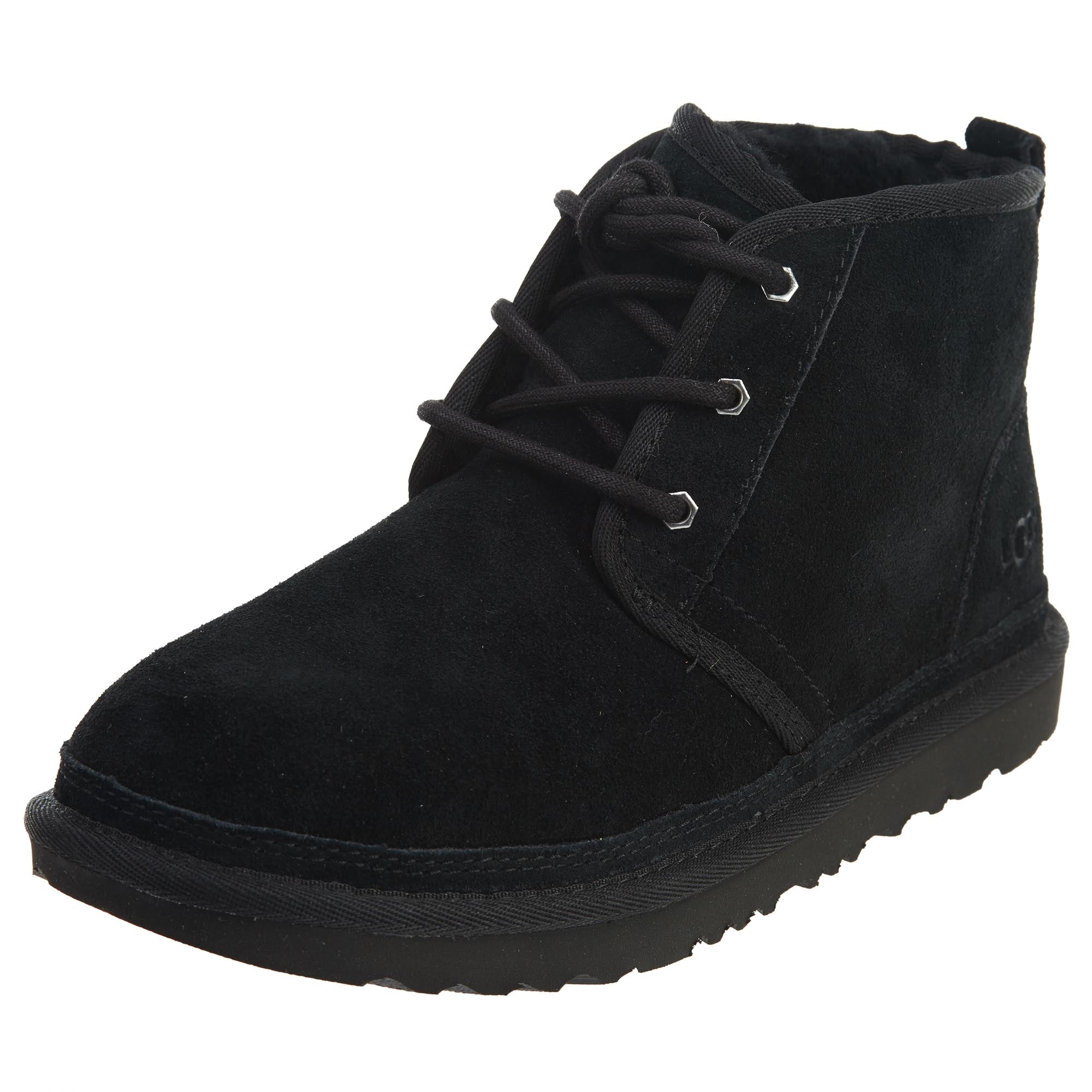 Ugg Neumel Ii Big Kids Style : 1017320y