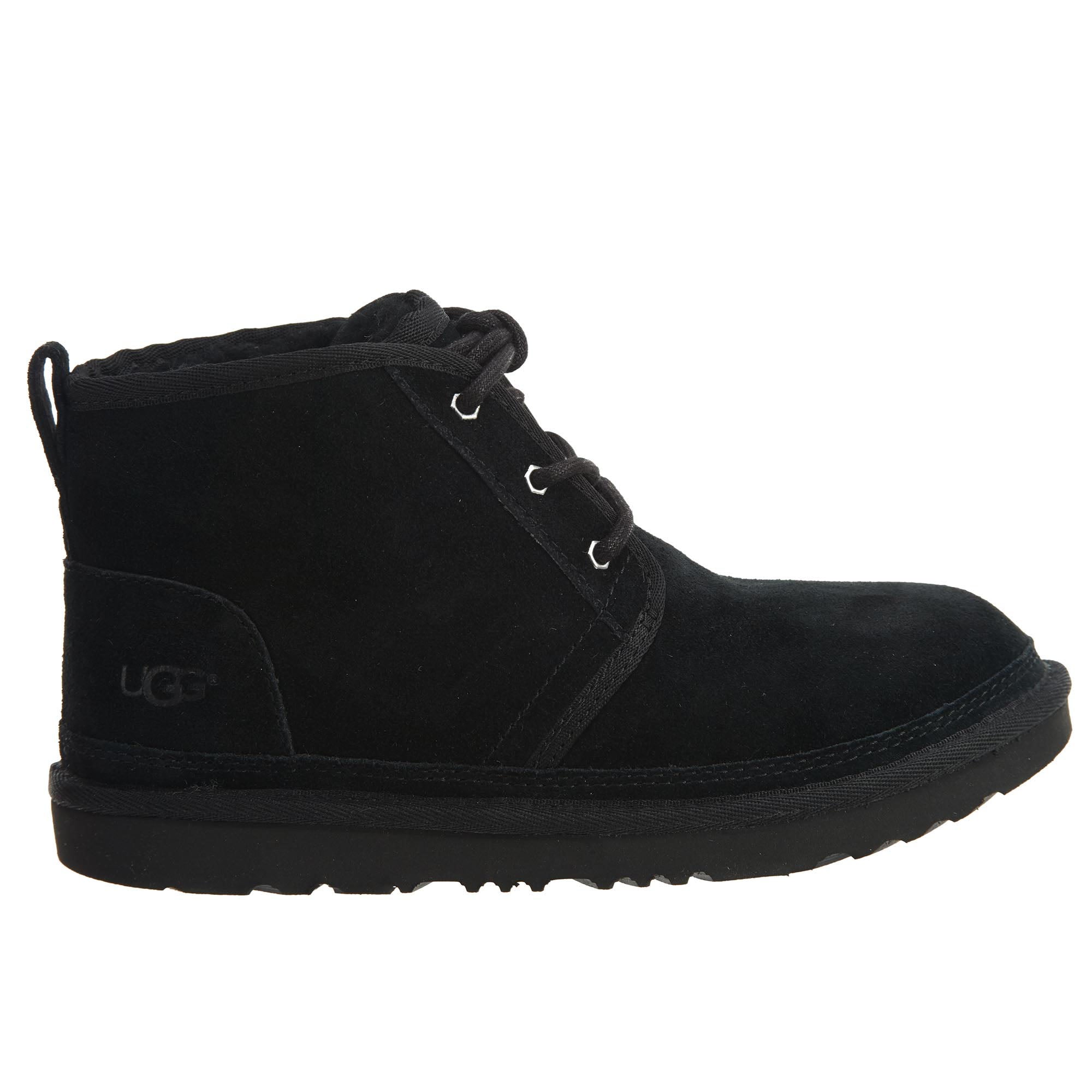 Ugg Neumel Ii Big Kids Style : 1017320y