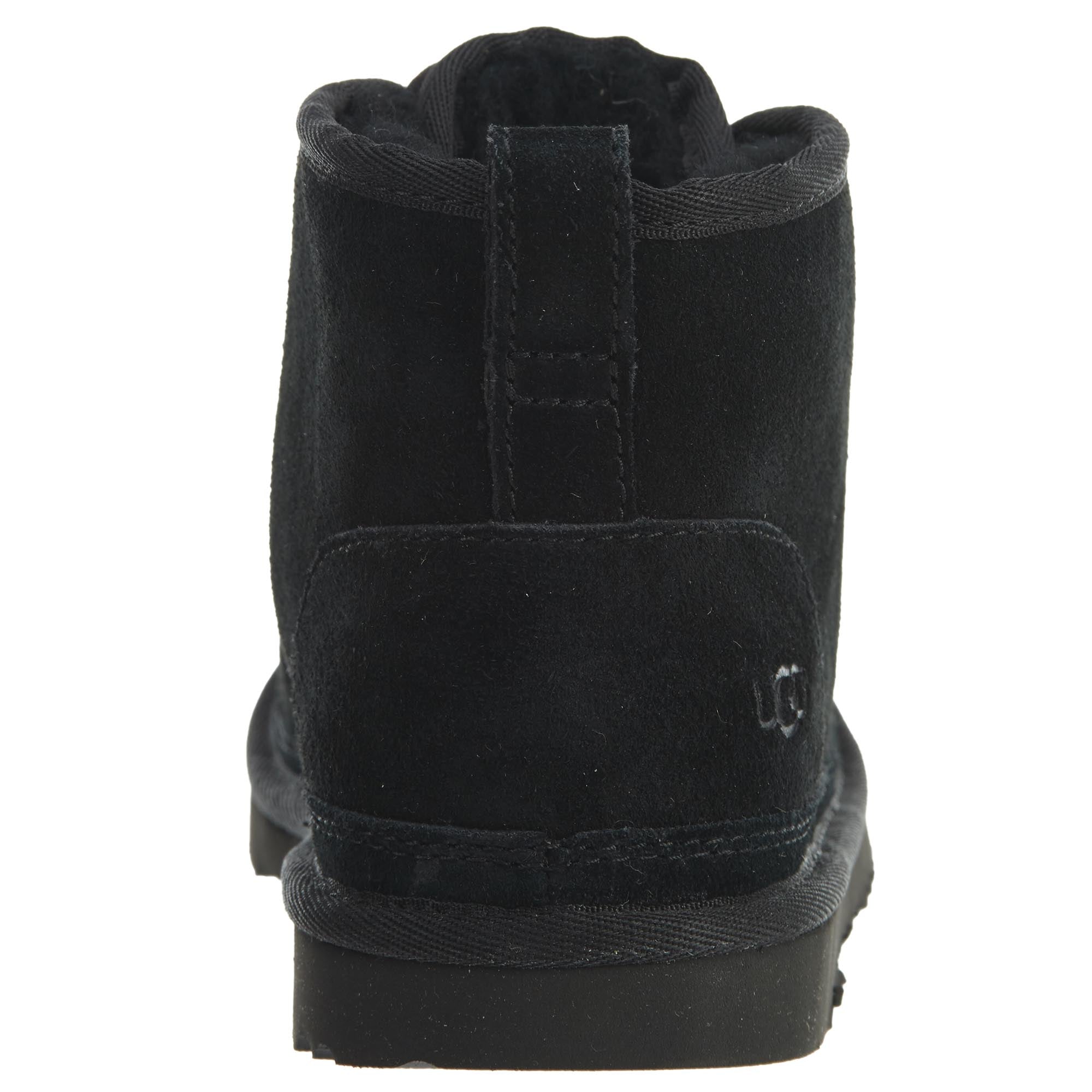 Ugg Neumel Ii Big Kids Style : 1017320y