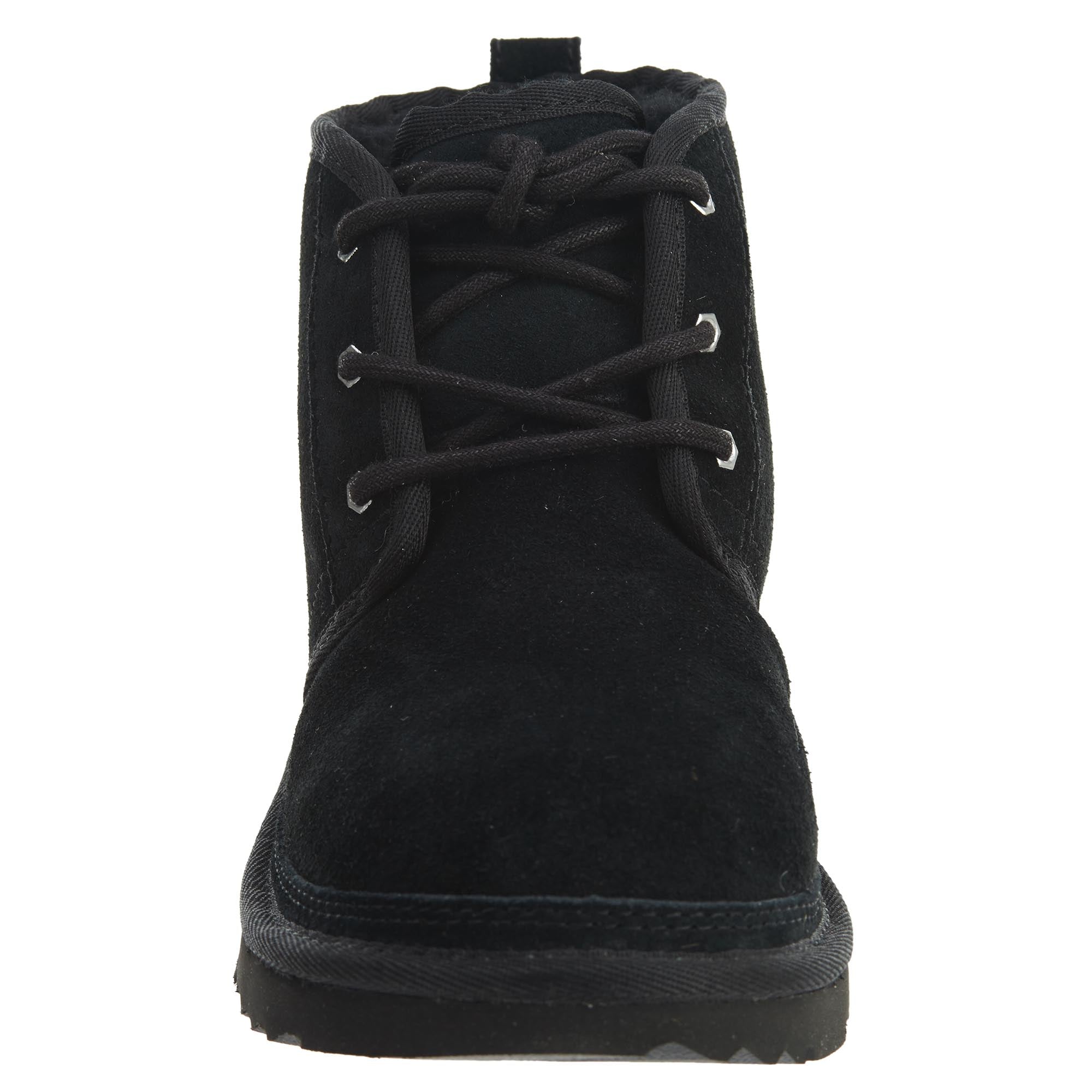 Ugg Neumel Ii Big Kids Style : 1017320y