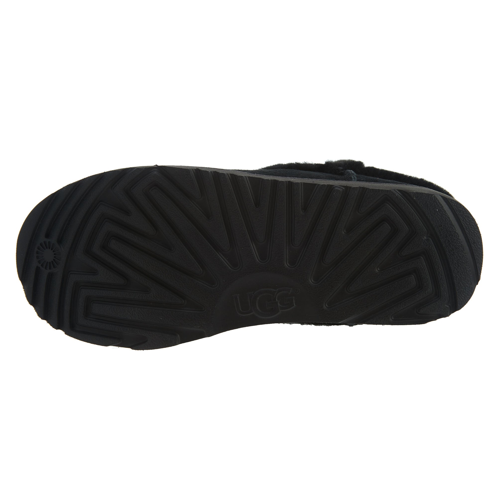 Ugg Hadley Il Little Kids Style : 1017332k