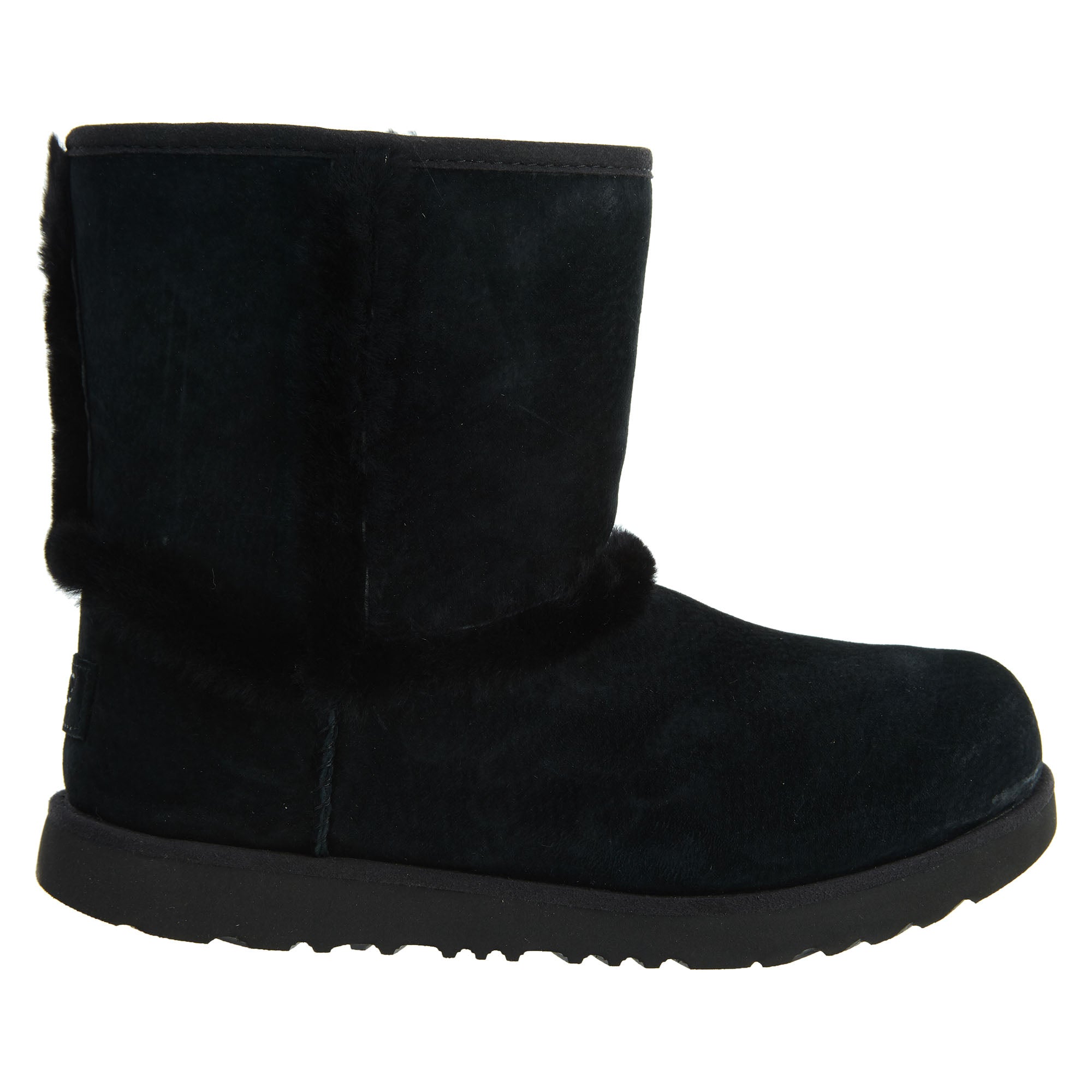 Ugg Hadley Il Big Kids Style : 1017332y