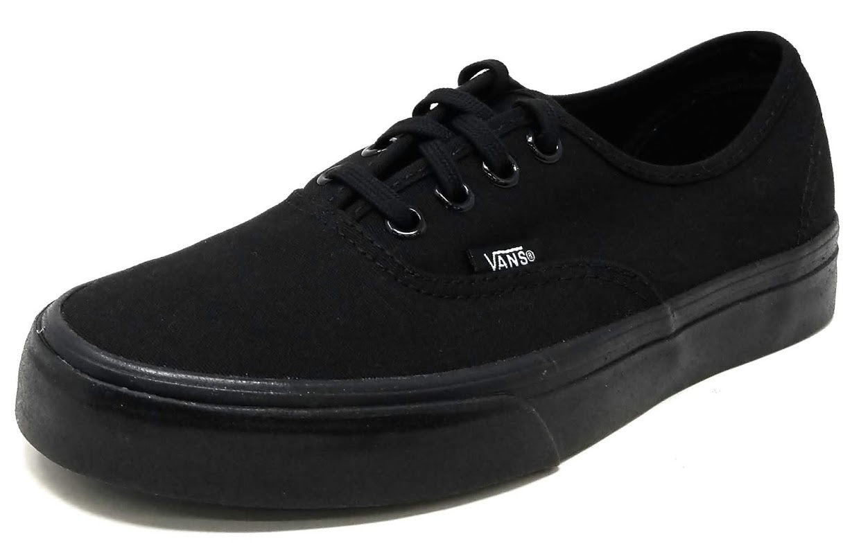 Vans SK8 Hi Slim Metallic Glitter Black