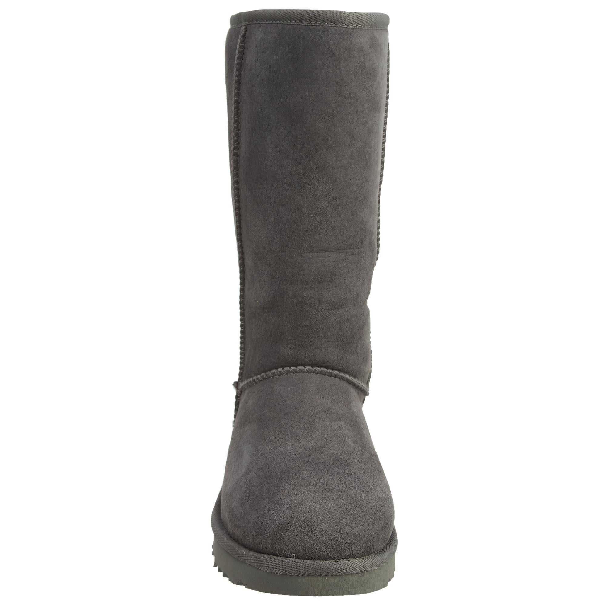 Ugg Classics Tall Ii Womens Style : 1016224