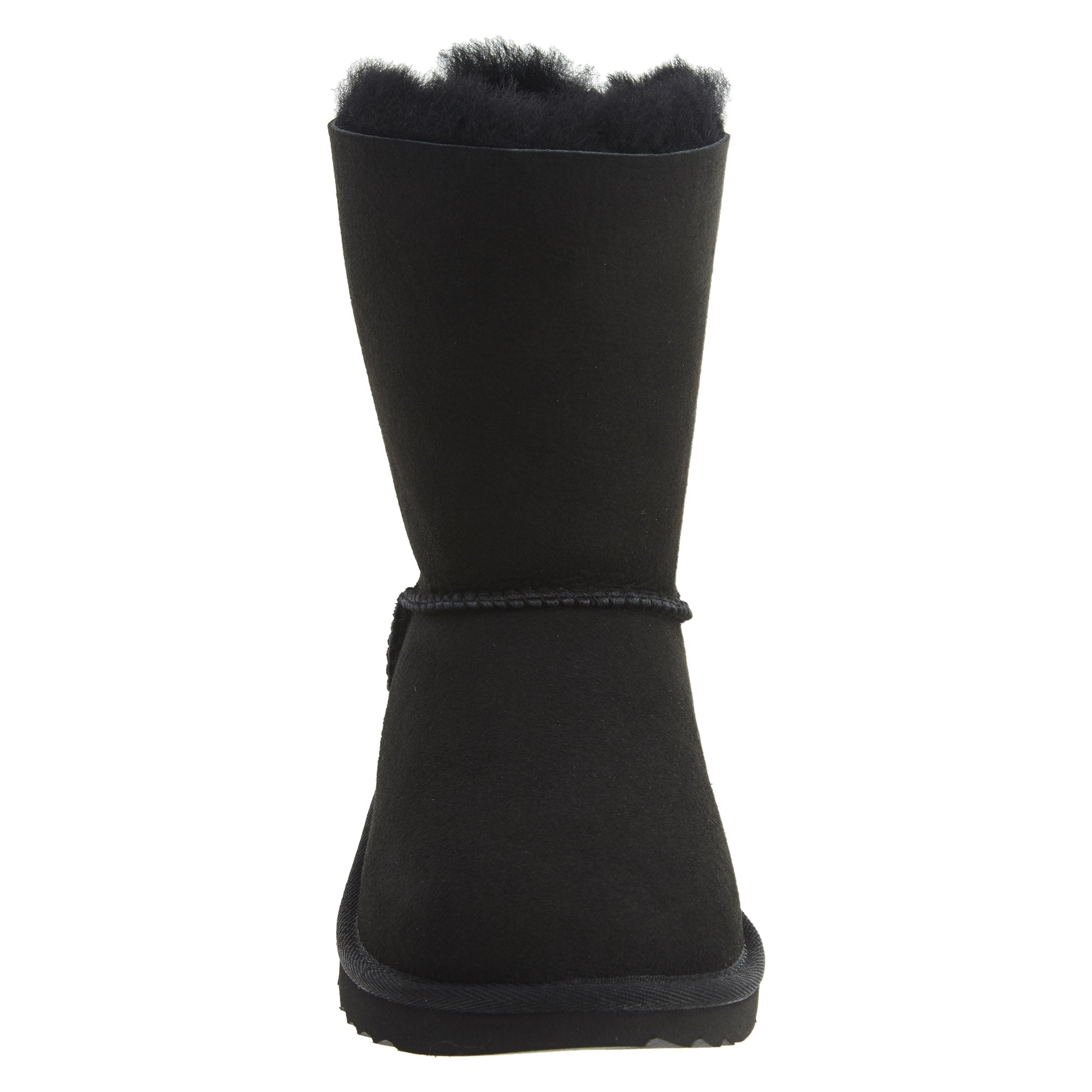Ugg Bailey Bow Ii Big Kids Style : 1017394y