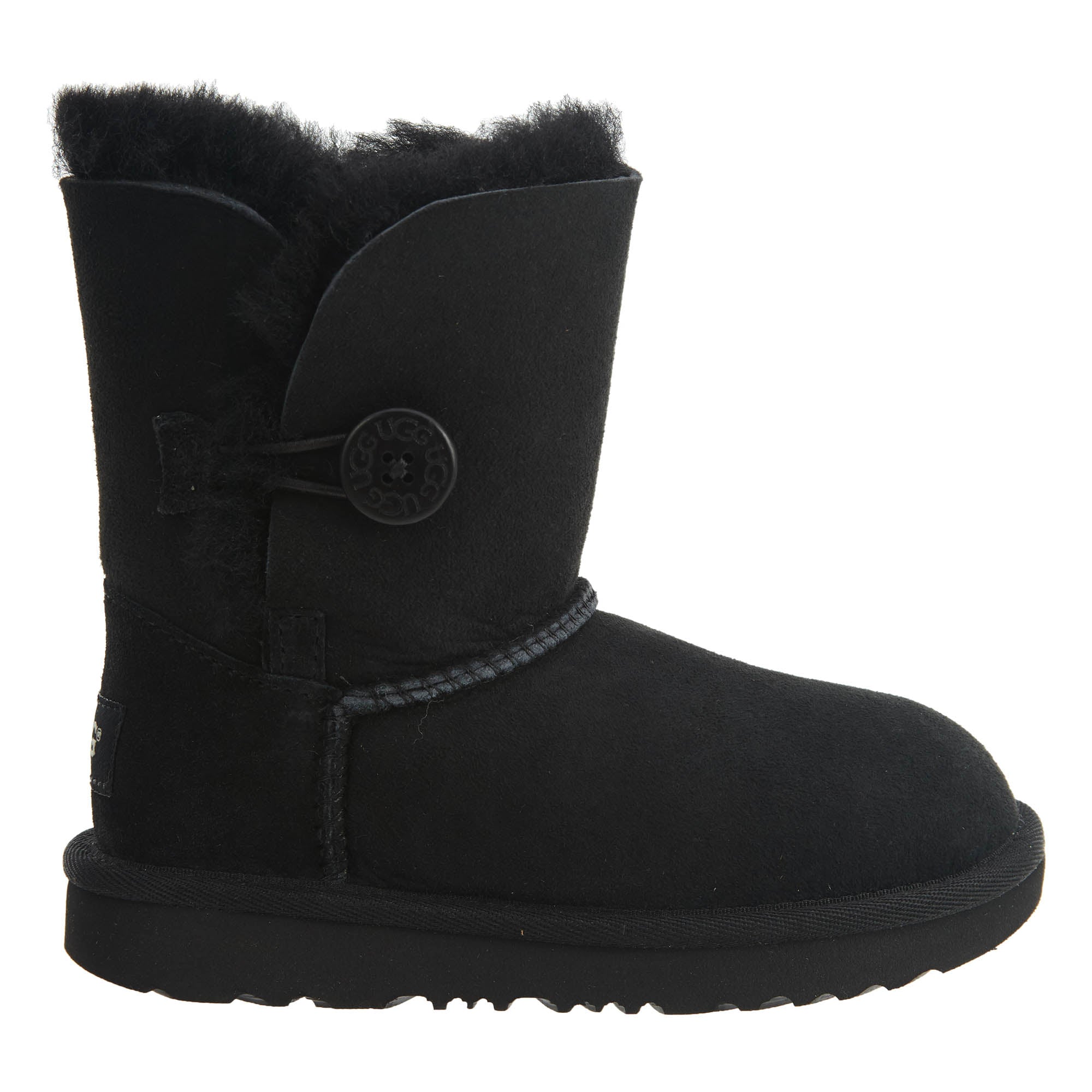 Ugg Bailey Button Ii Toddlers Style : 1017400t
