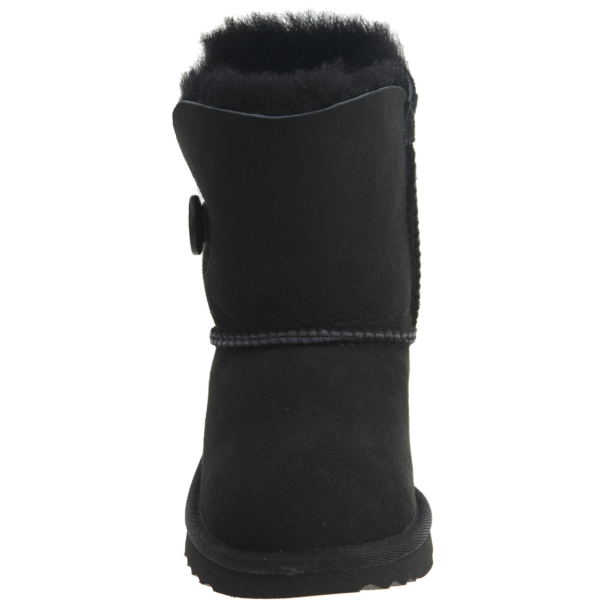 Ugg Bailey Button Ii Toddlers Style : 1017400t