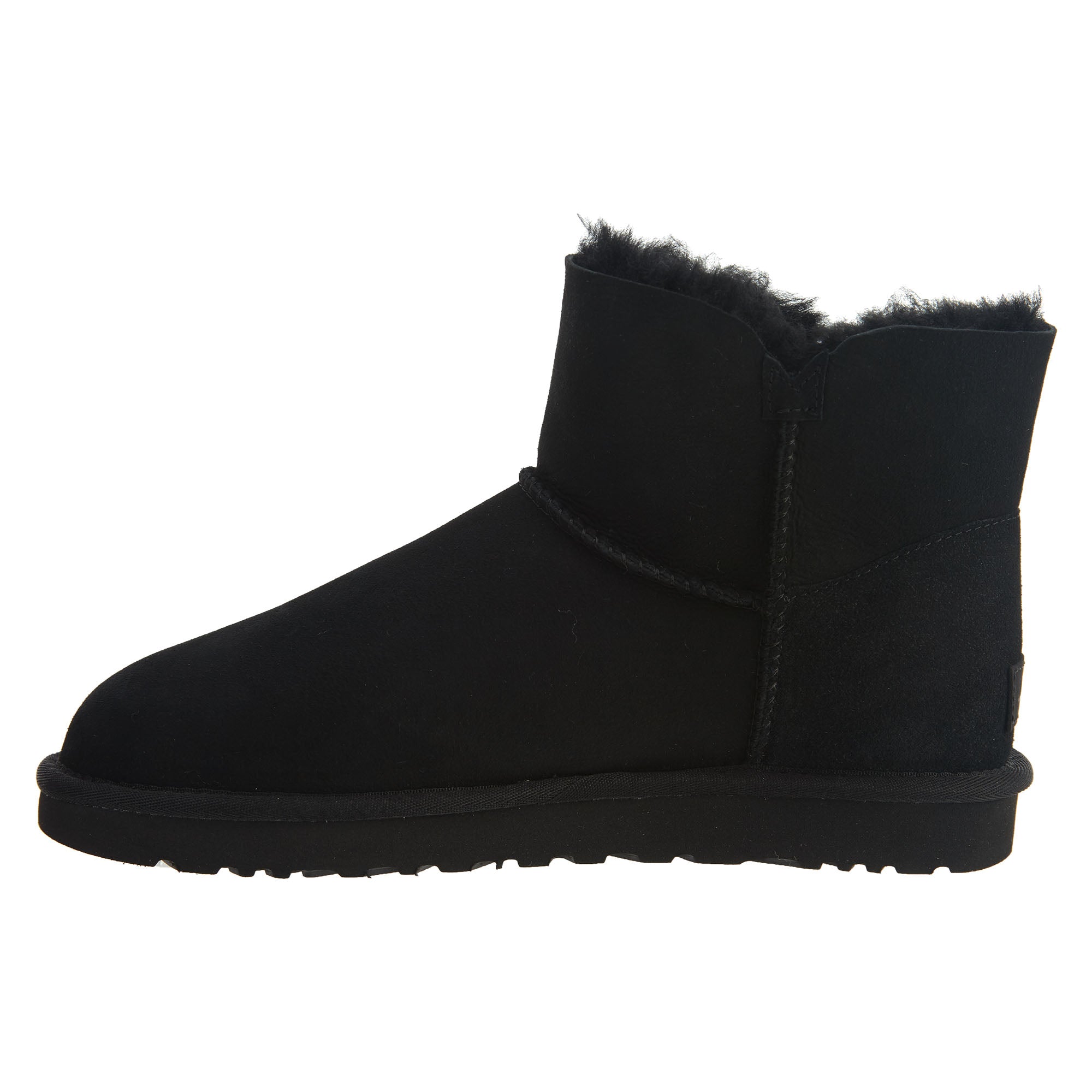 Ugg Mini Bailey Womens Style : 1016422