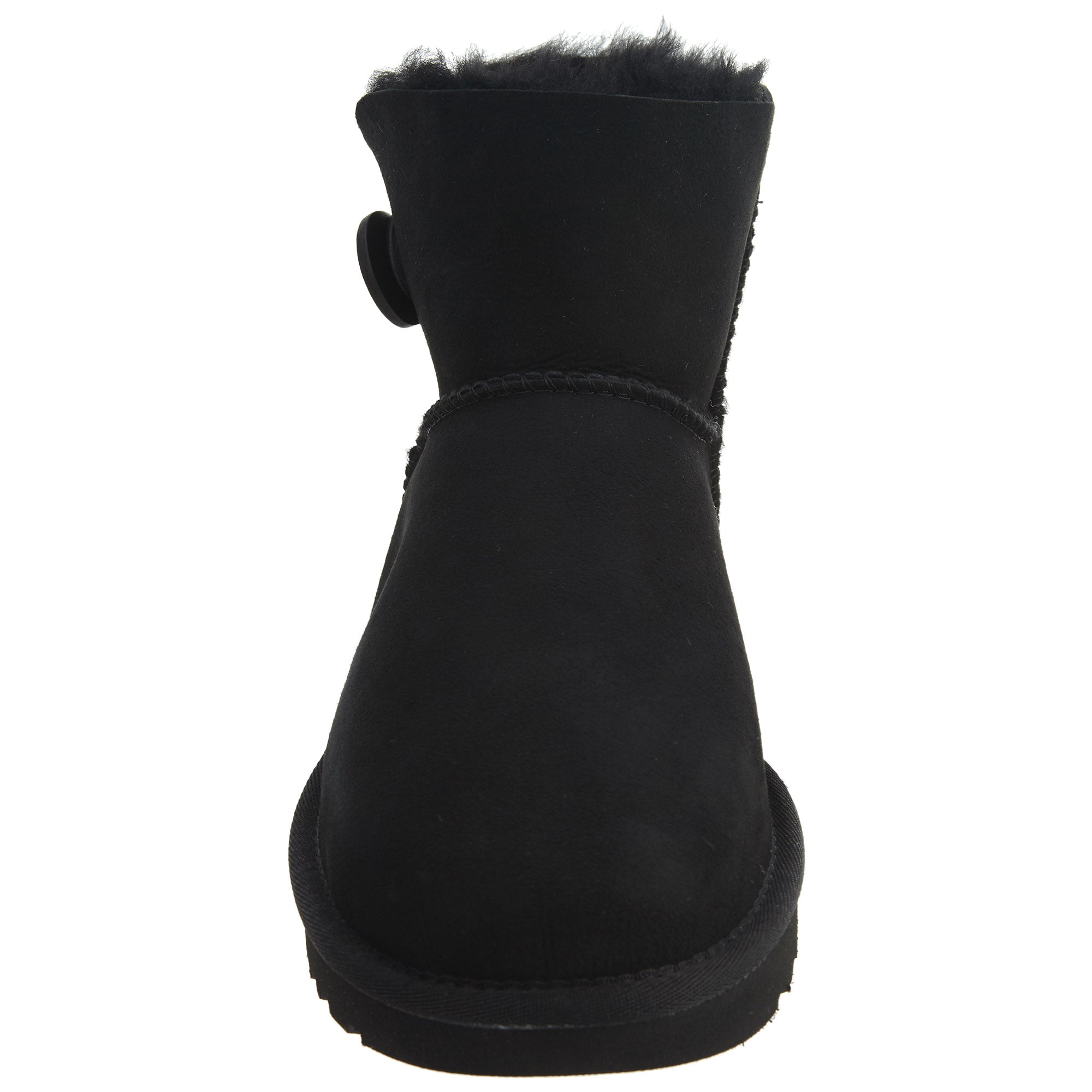 Ugg Mini Bailey Womens Style : 1016422